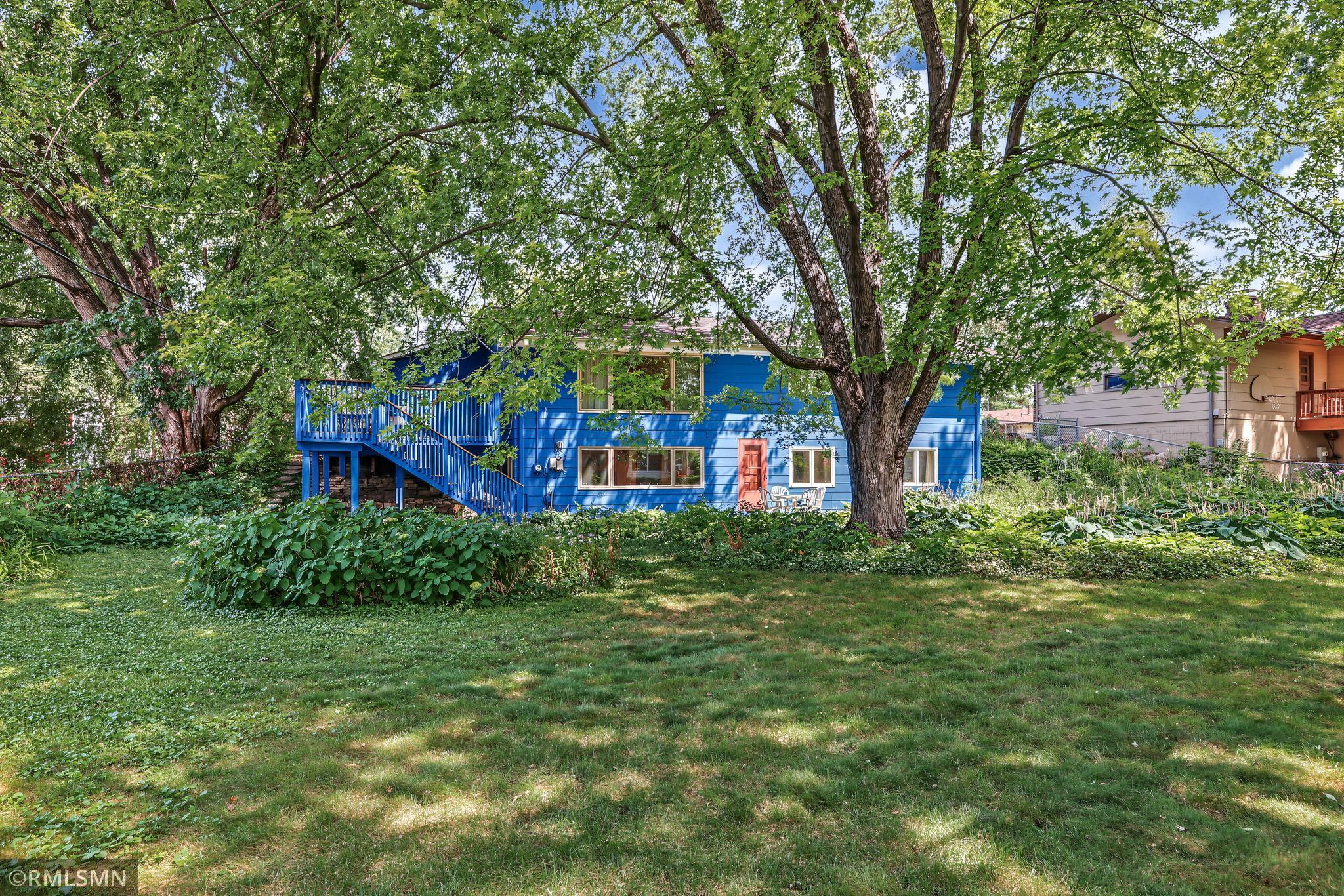 View of Residential at 4738 Decatur Place, New Hope MN 55428, New Hope (40 of 52) - Mike Wilen | Minnesota Team Real Estate