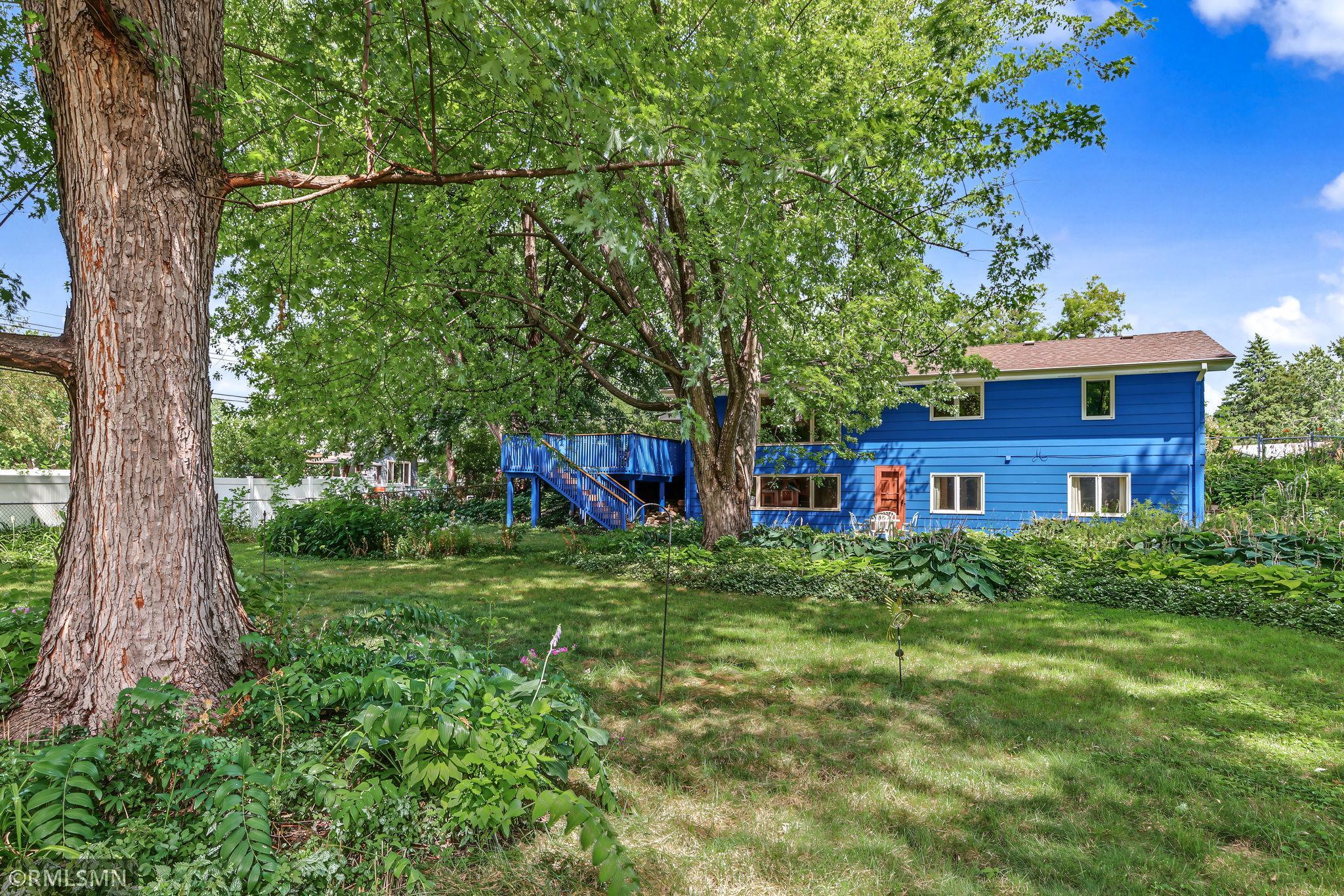 View of Residential at 4738 Decatur Place, New Hope MN 55428, New Hope (41 of 52) - Mike Wilen | Minnesota Team Real Estate