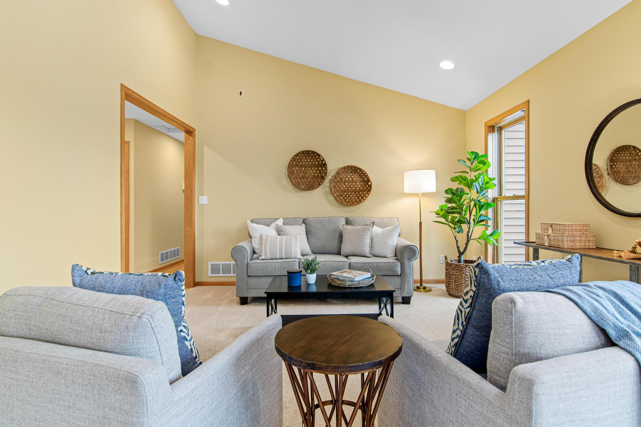 View of Residential at 17213 Van Buren Street, Ham Lake MN 55304, Ham Lake (7 of 34) - Mike Wilen | Minnesota Team Real Estate