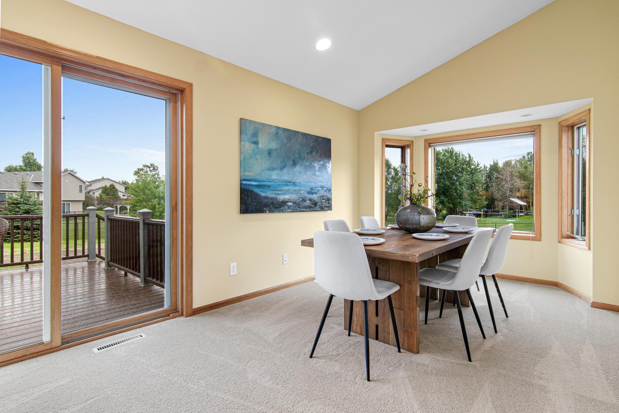 View of Residential at 17213 Van Buren Street, Ham Lake MN 55304, Ham Lake (10 of 34) - Mike Wilen | Minnesota Team Real Estate