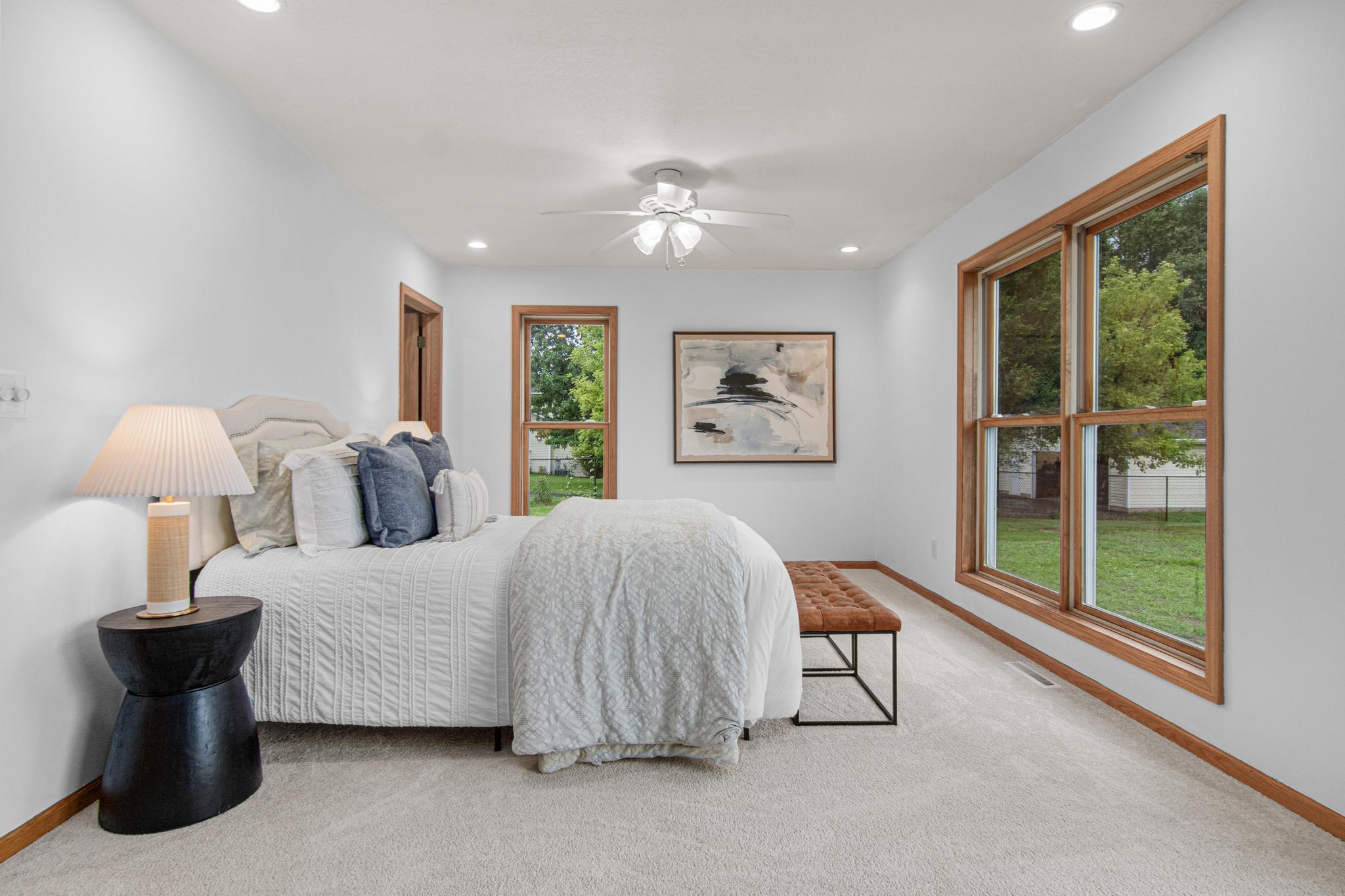 View of Residential at 17213 Van Buren Street, Ham Lake MN 55304, Ham Lake (12 of 34) - Mike Wilen | Minnesota Team Real Estate