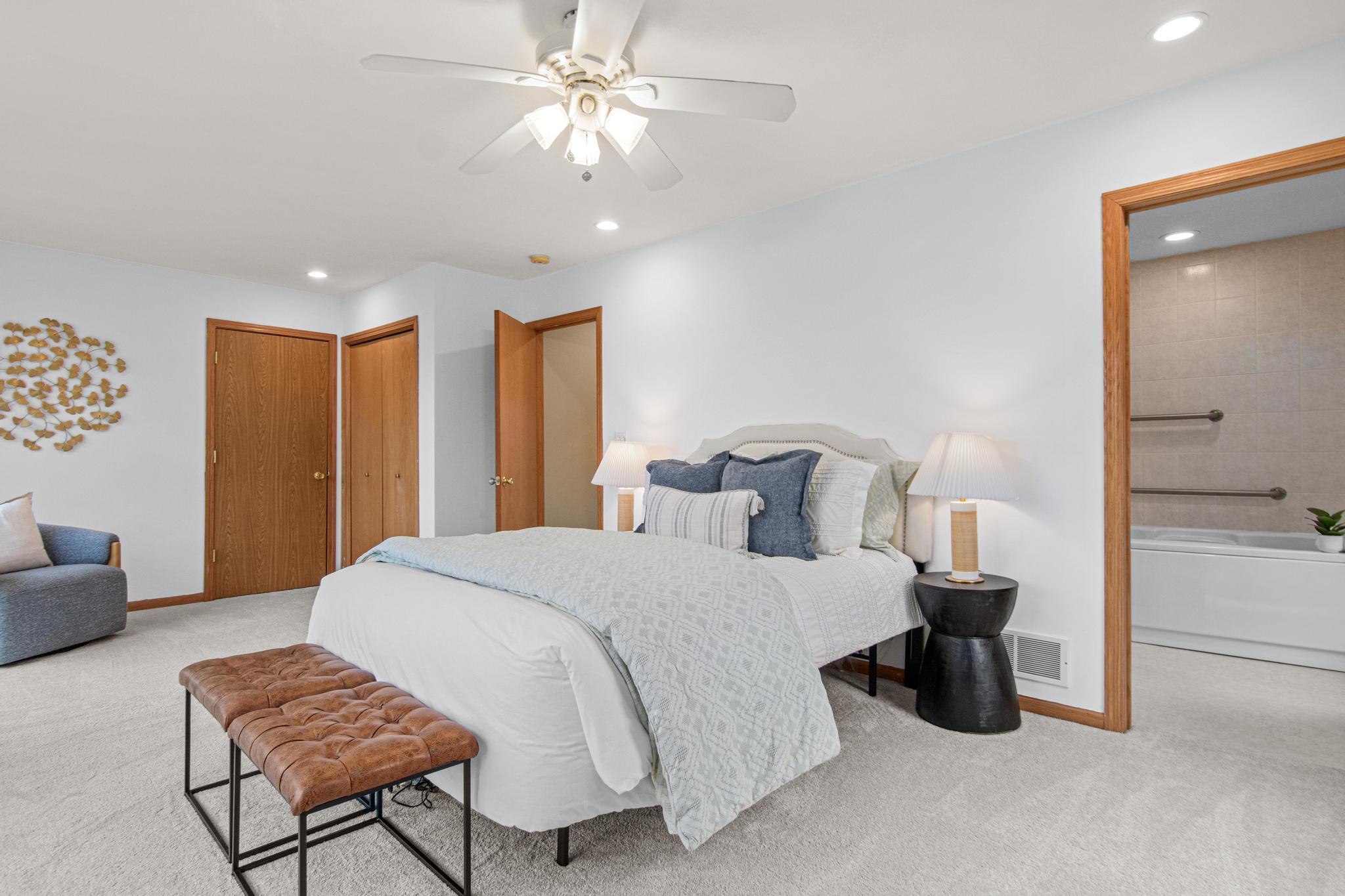 View of Residential at 17213 Van Buren Street, Ham Lake MN 55304, Ham Lake (13 of 34) - Mike Wilen | Minnesota Team Real Estate