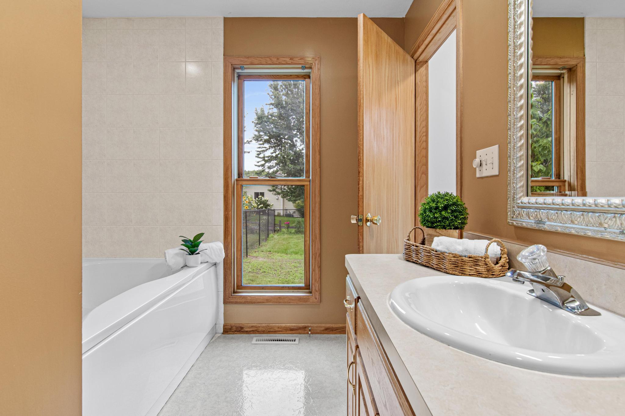 View of Residential at 17213 Van Buren Street, Ham Lake MN 55304, Ham Lake (14 of 34) - Mike Wilen | Minnesota Team Real Estate