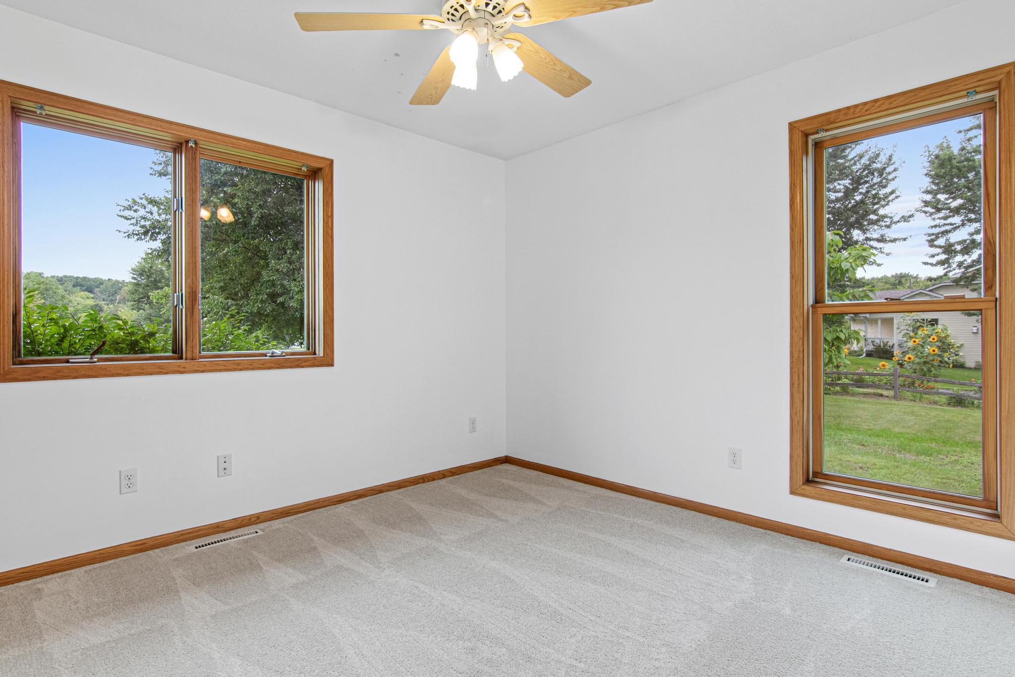 View of Residential at 17213 Van Buren Street, Ham Lake MN 55304, Ham Lake (16 of 34) - Mike Wilen | Minnesota Team Real Estate