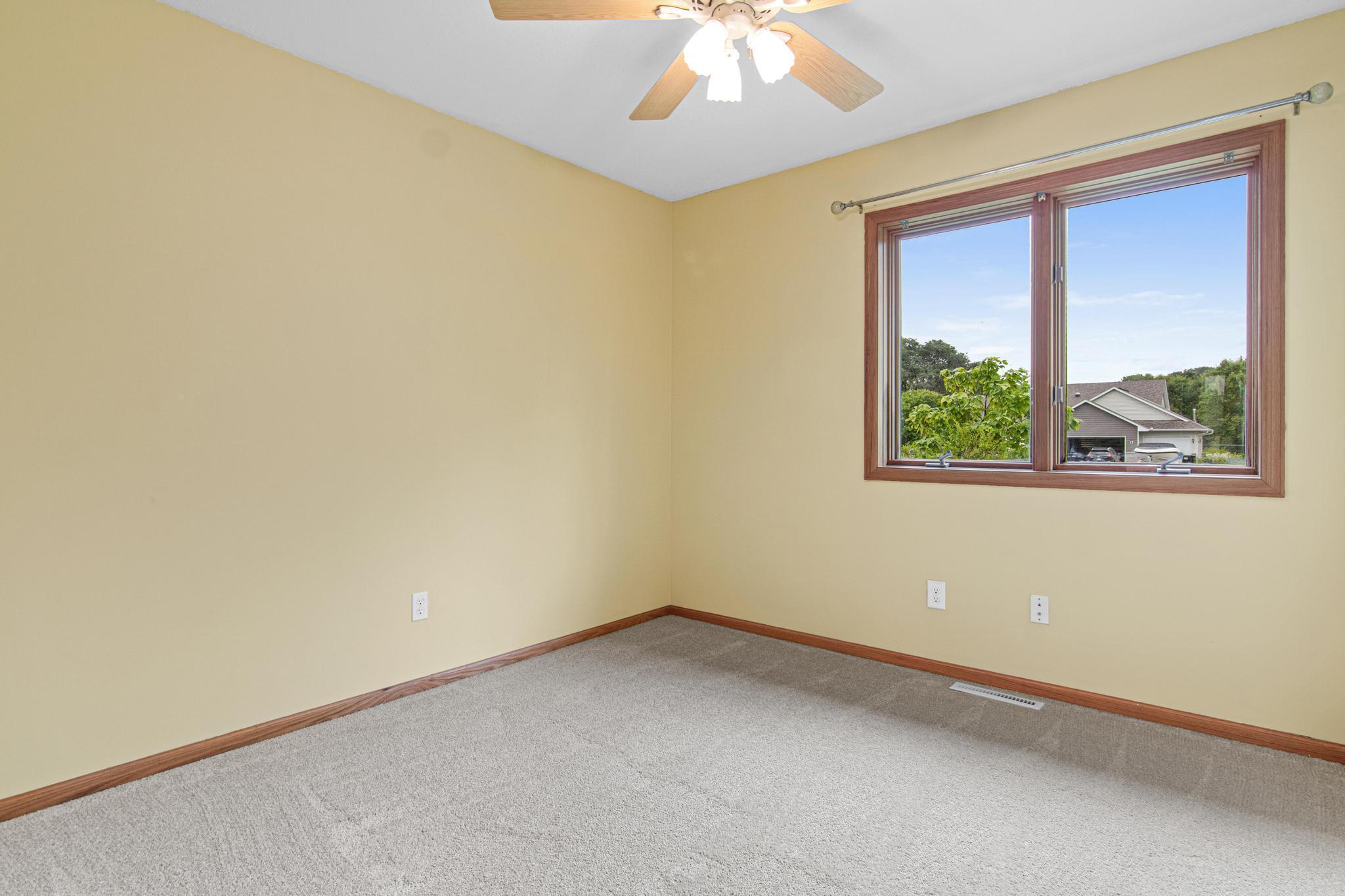 View of Residential at 17213 Van Buren Street, Ham Lake MN 55304, Ham Lake (17 of 34) - Mike Wilen | Minnesota Team Real Estate