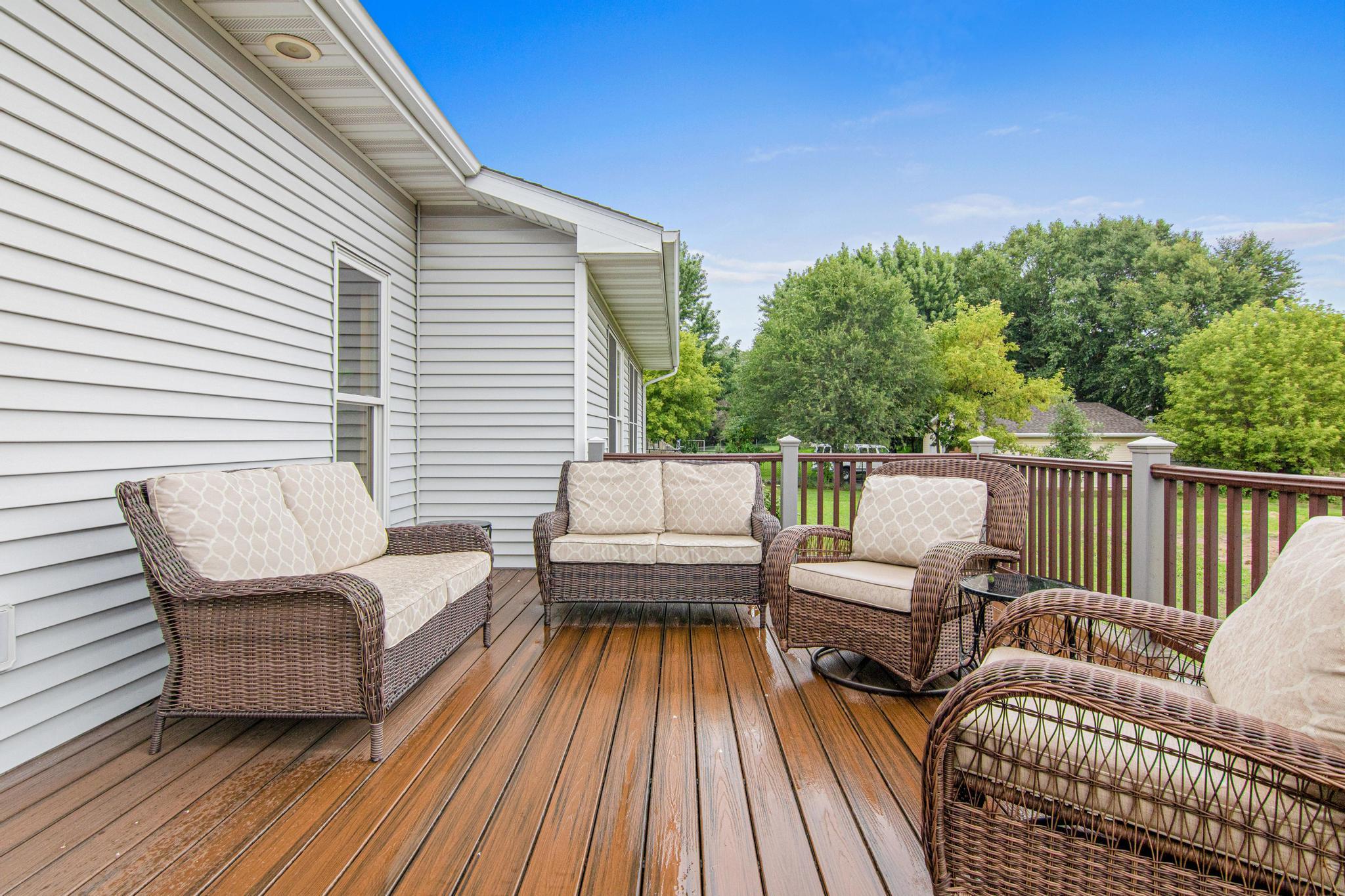 View of Residential at 17213 Van Buren Street, Ham Lake MN 55304, Ham Lake (18 of 34) - Mike Wilen | Minnesota Team Real Estate