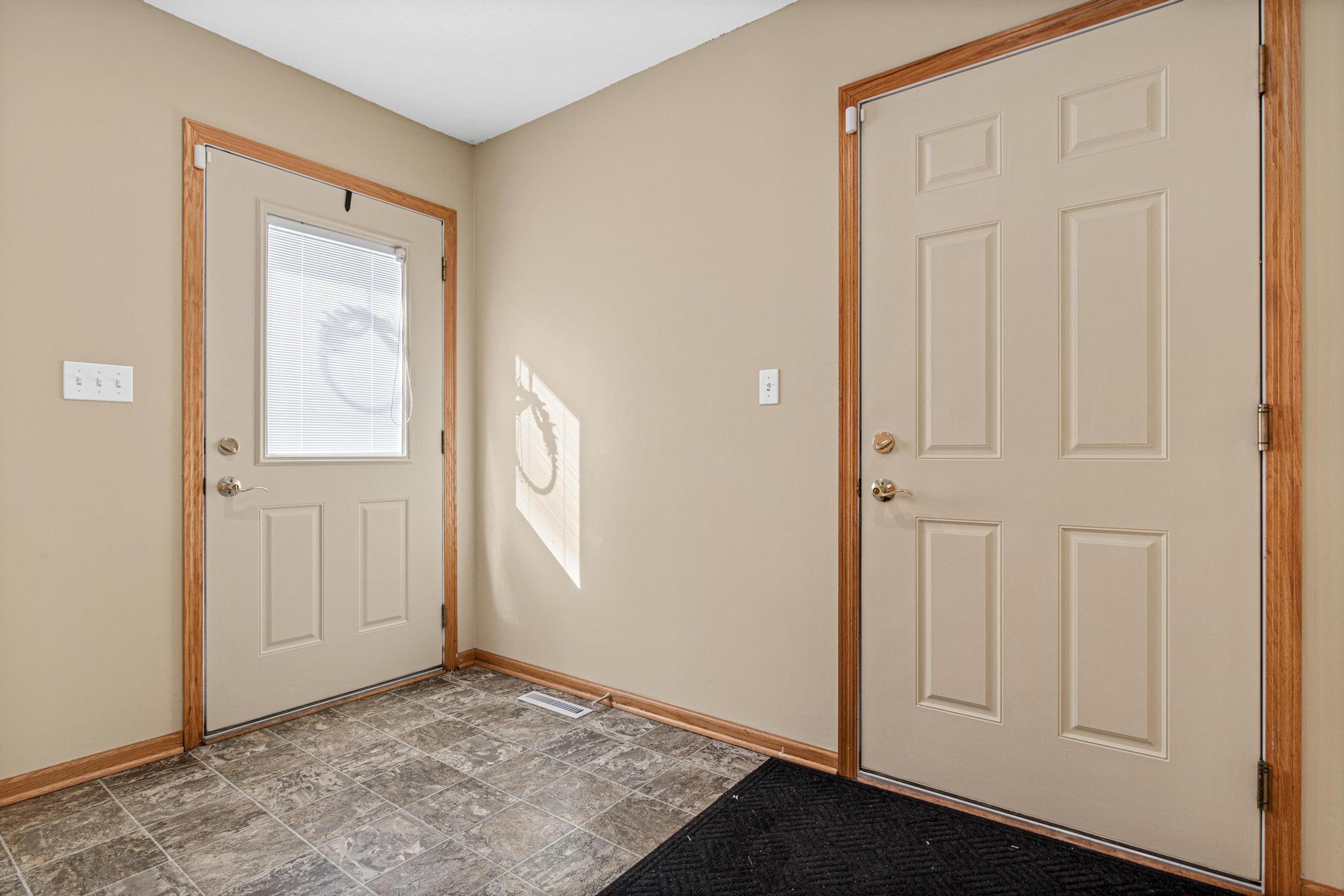 View of Residential at 17213 Van Buren Street, Ham Lake MN 55304, Ham Lake (20 of 34) - Mike Wilen | Minnesota Team Real Estate