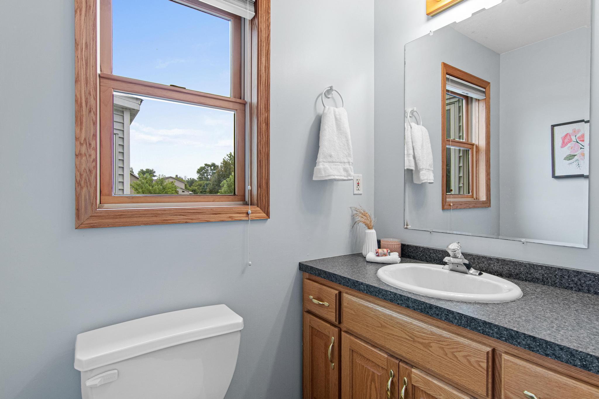 View of Residential at 17213 Van Buren Street, Ham Lake MN 55304, Ham Lake (21 of 34) - Mike Wilen | Minnesota Team Real Estate