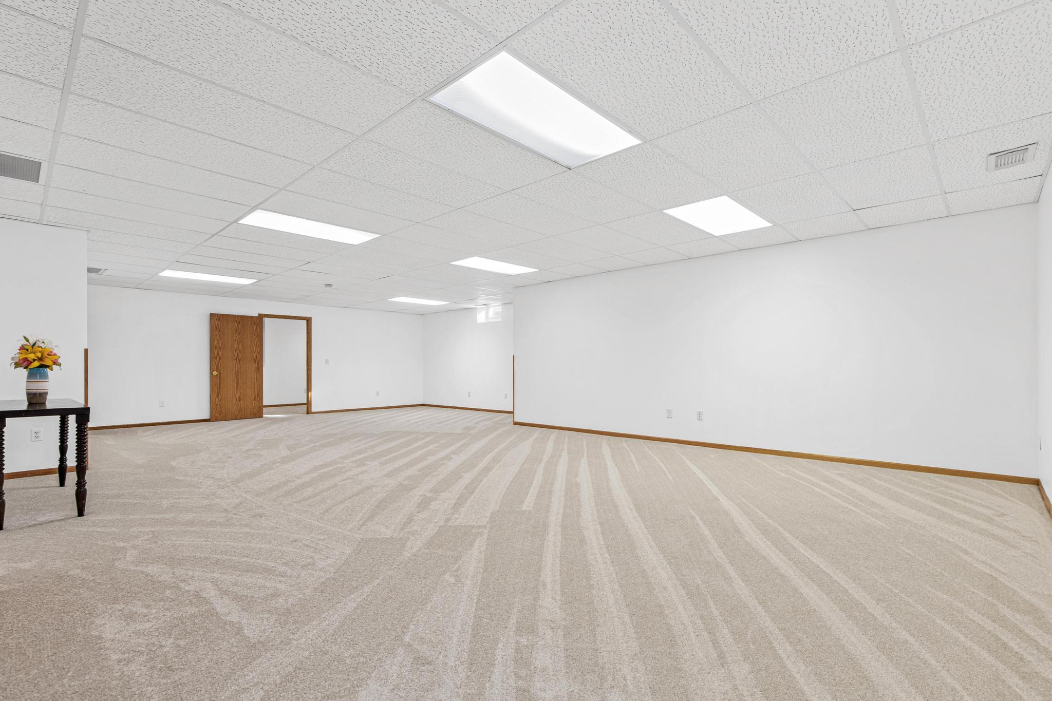 View of Residential at 17213 Van Buren Street, Ham Lake MN 55304, Ham Lake (24 of 34) - Mike Wilen | Minnesota Team Real Estate