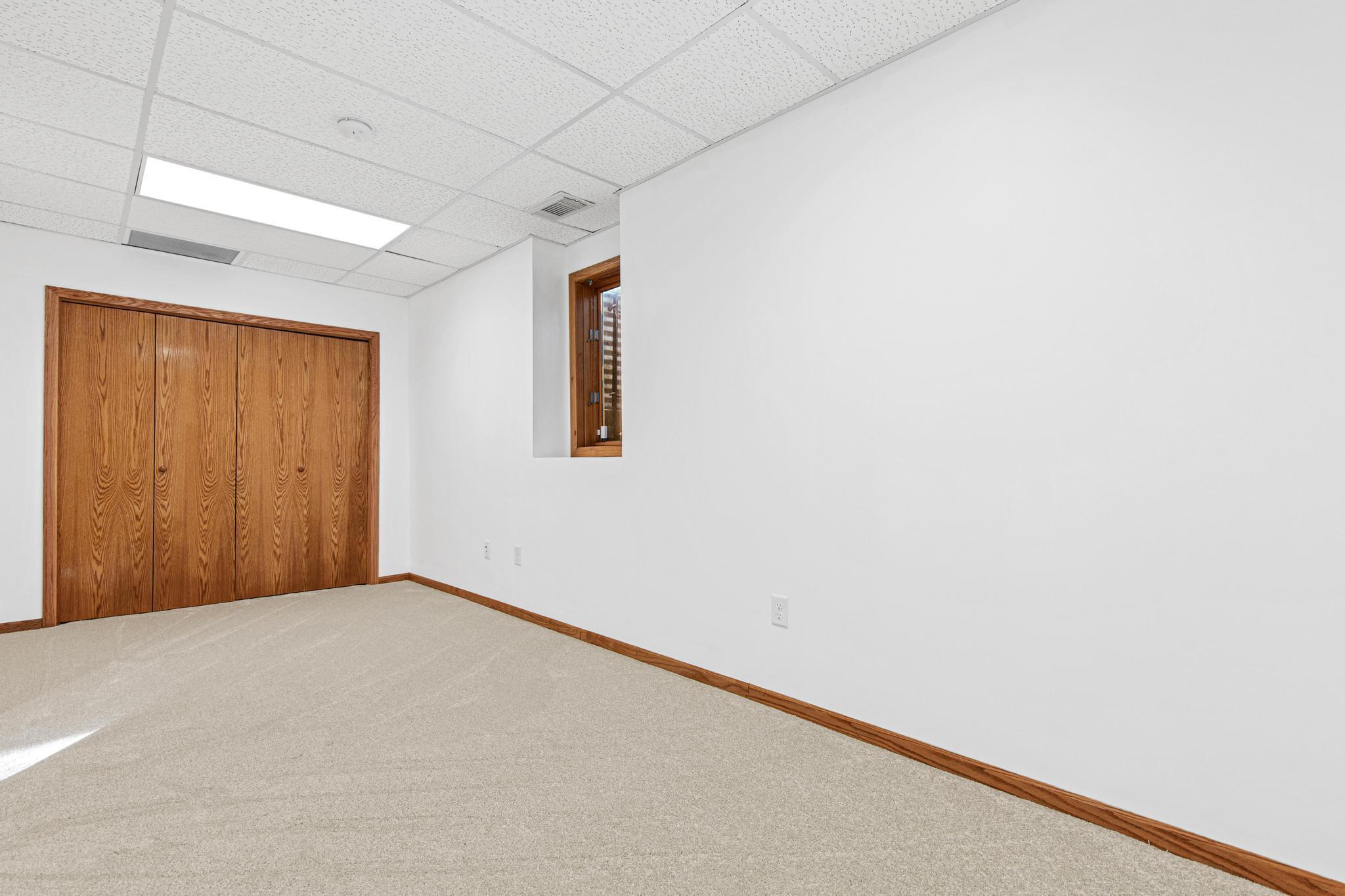 View of Residential at 17213 Van Buren Street, Ham Lake MN 55304, Ham Lake (25 of 34) - Mike Wilen | Minnesota Team Real Estate