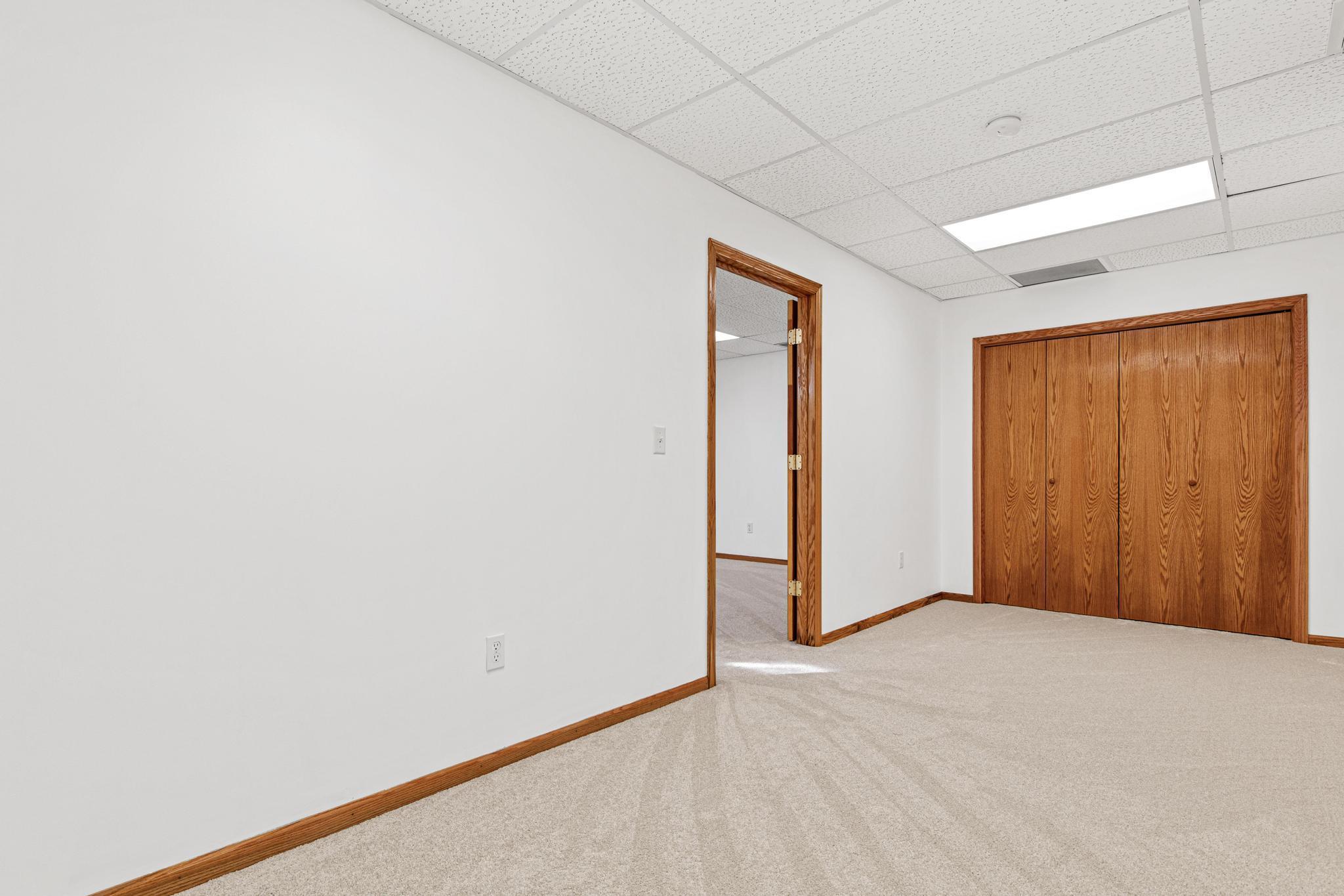 View of Residential at 17213 Van Buren Street, Ham Lake MN 55304, Ham Lake (26 of 34) - Mike Wilen | Minnesota Team Real Estate