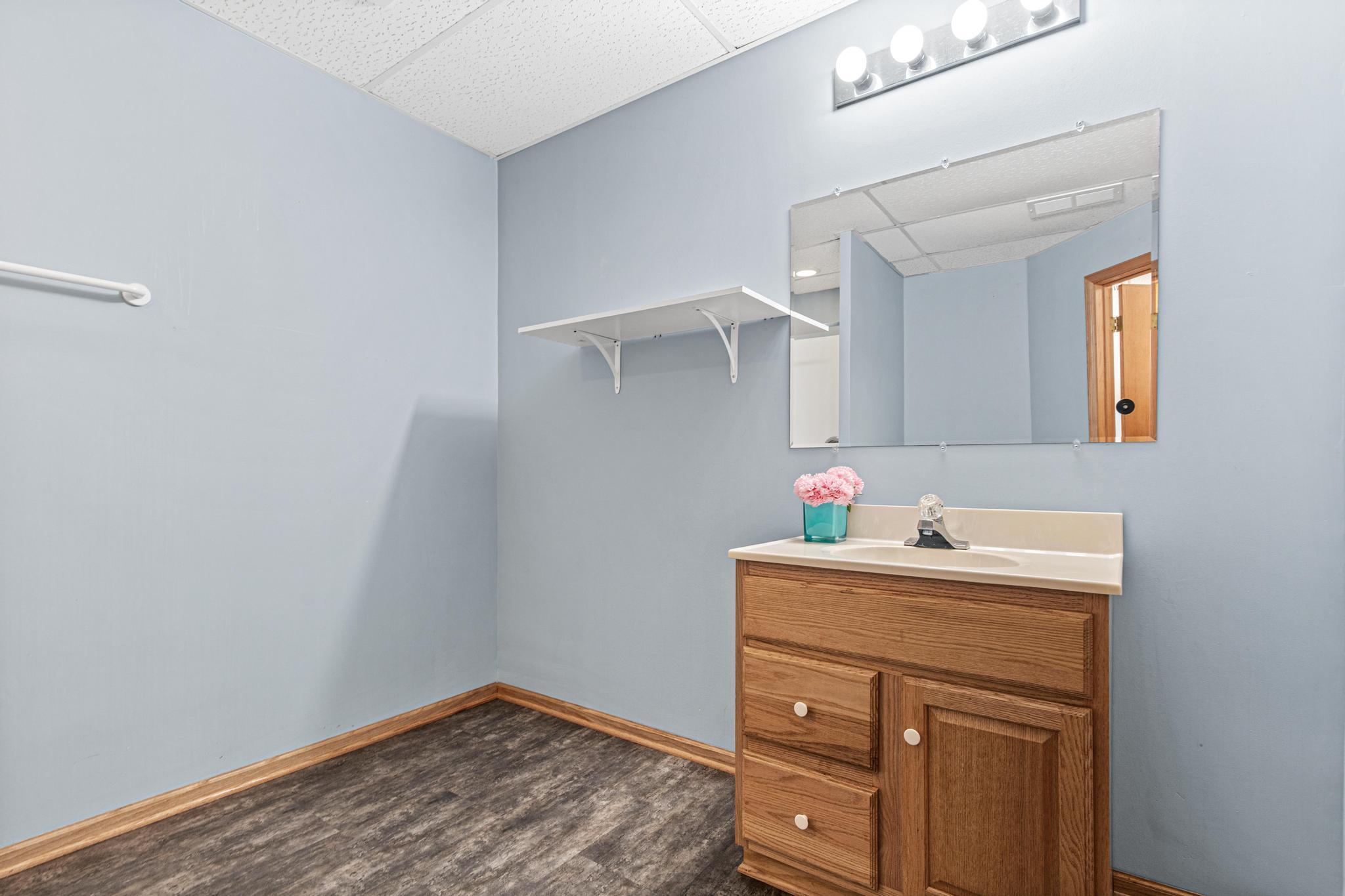 View of Residential at 17213 Van Buren Street, Ham Lake MN 55304, Ham Lake (27 of 34) - Mike Wilen | Minnesota Team Real Estate