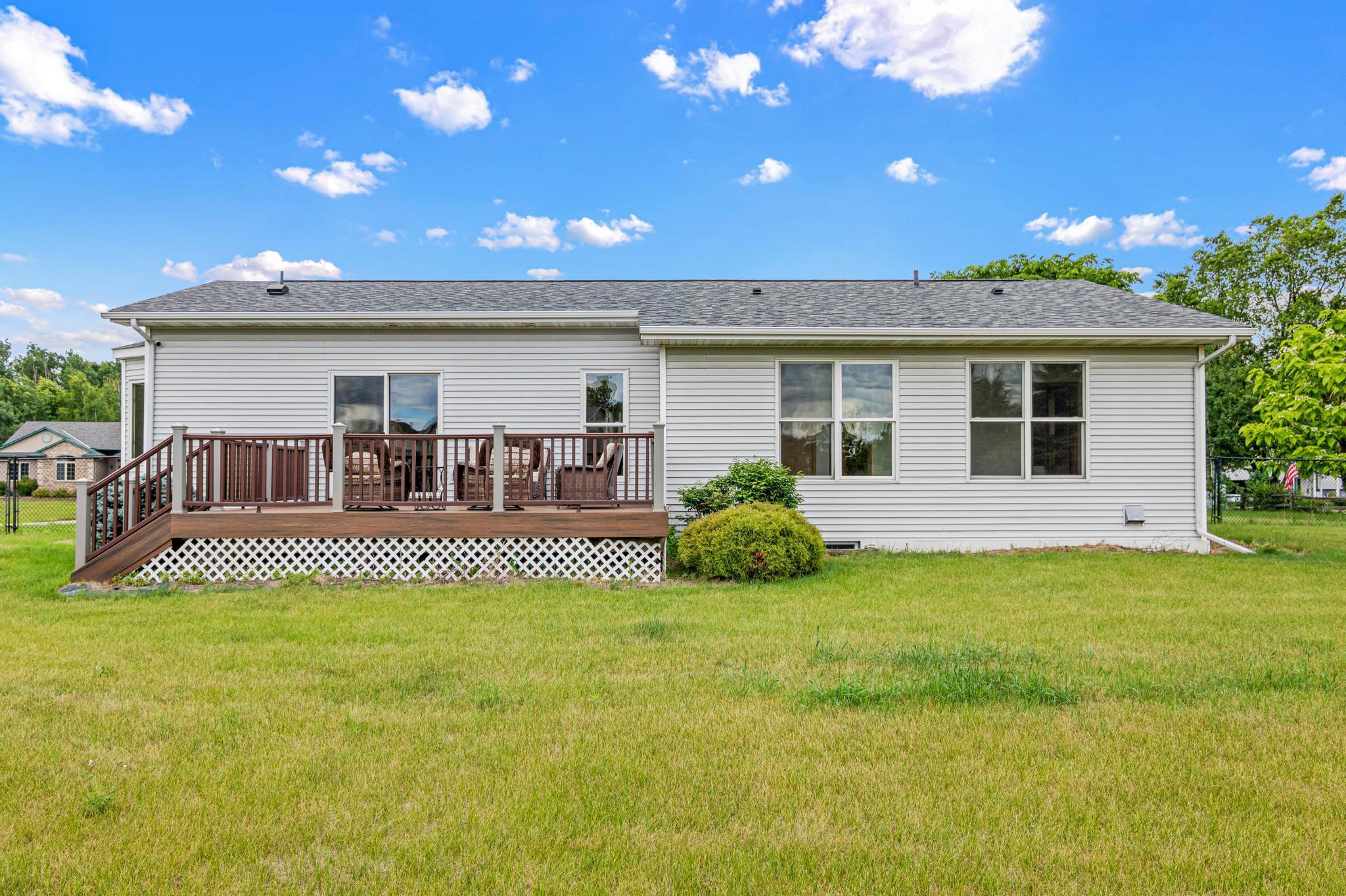 View of Residential at 17213 Van Buren Street, Ham Lake MN 55304, Ham Lake (33 of 34) - Mike Wilen | Minnesota Team Real Estate