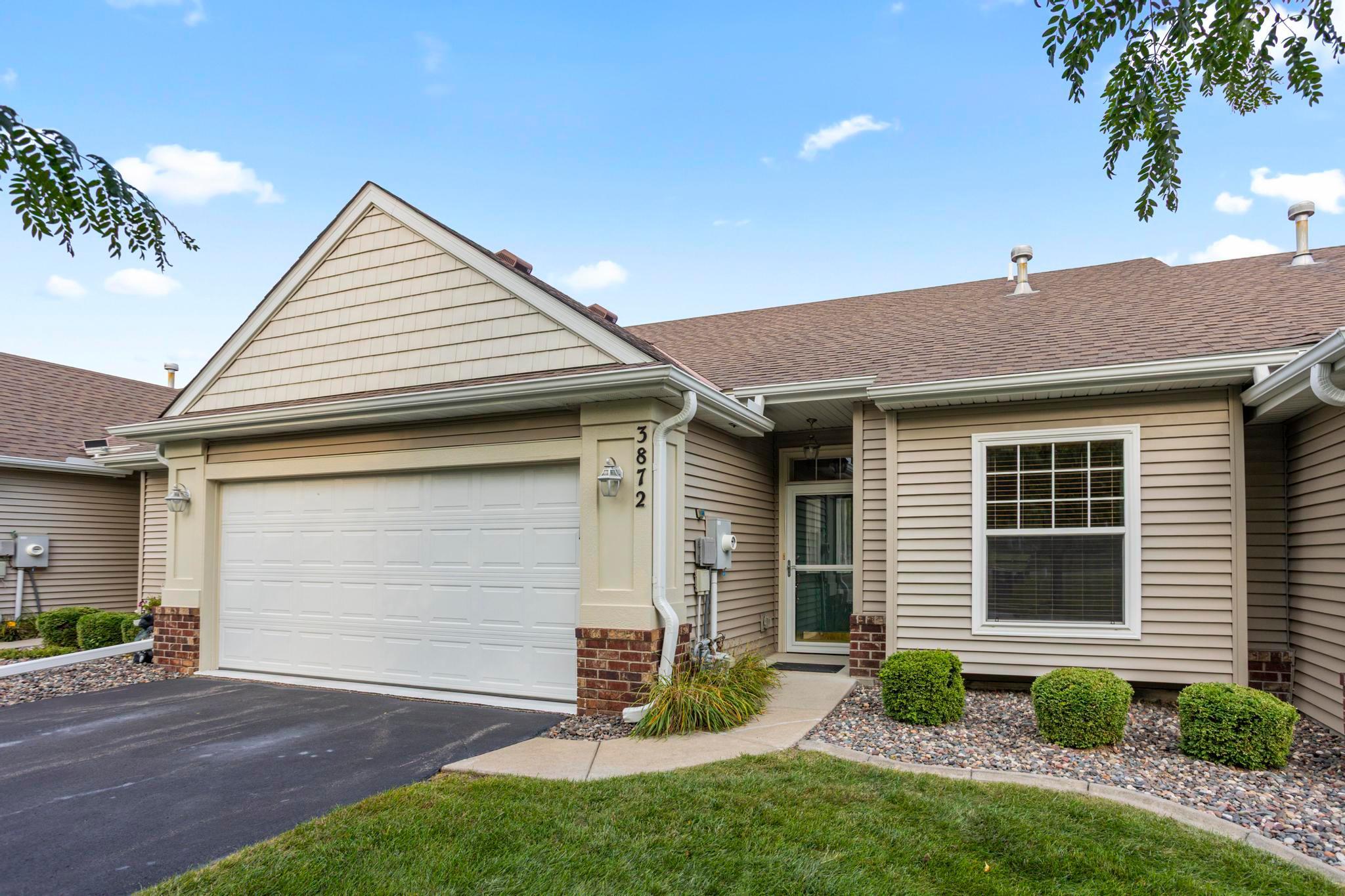 View of Residential at 3872 Lawndale Lane, Plymouth MN 55446, Plymouth - Mike Wilen | Minnesota Team Real Estate