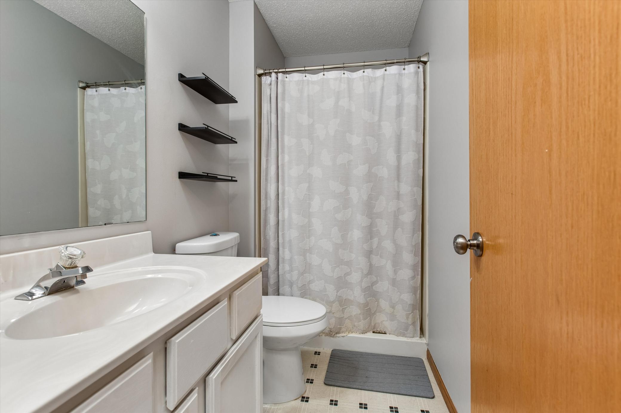 View of Residential at 20374 Kensington Way, Lakeville MN 55044, Lakeville (31 of 39) - Mike Wilen | Minnesota Team Real Estate
