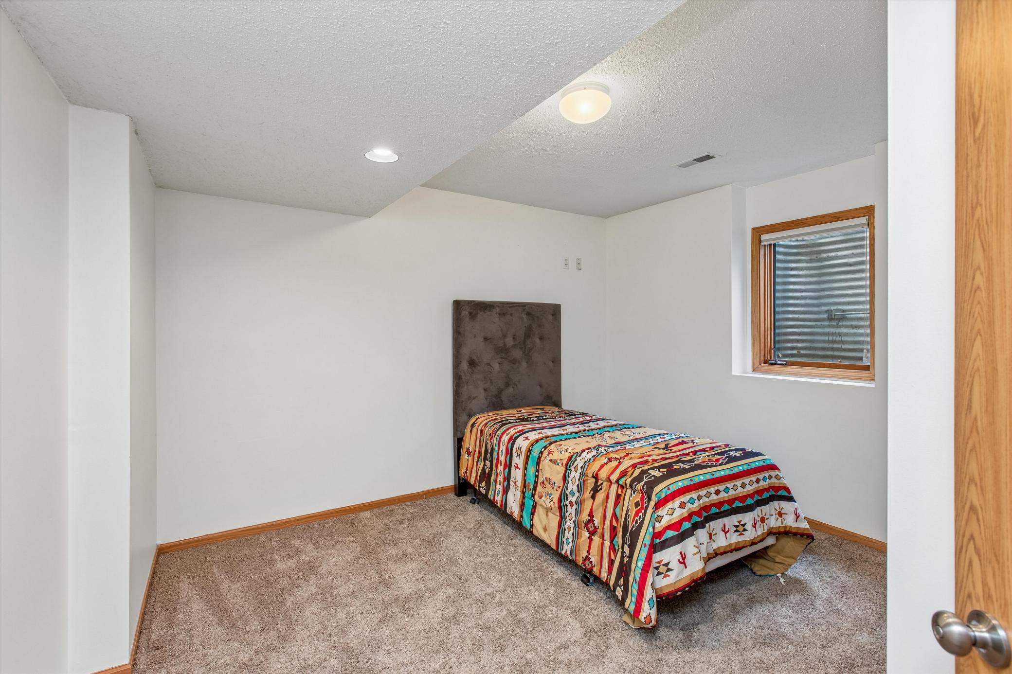 View of Residential at 20374 Kensington Way, Lakeville MN 55044, Lakeville (30 of 39) - Mike Wilen | Minnesota Team Real Estate