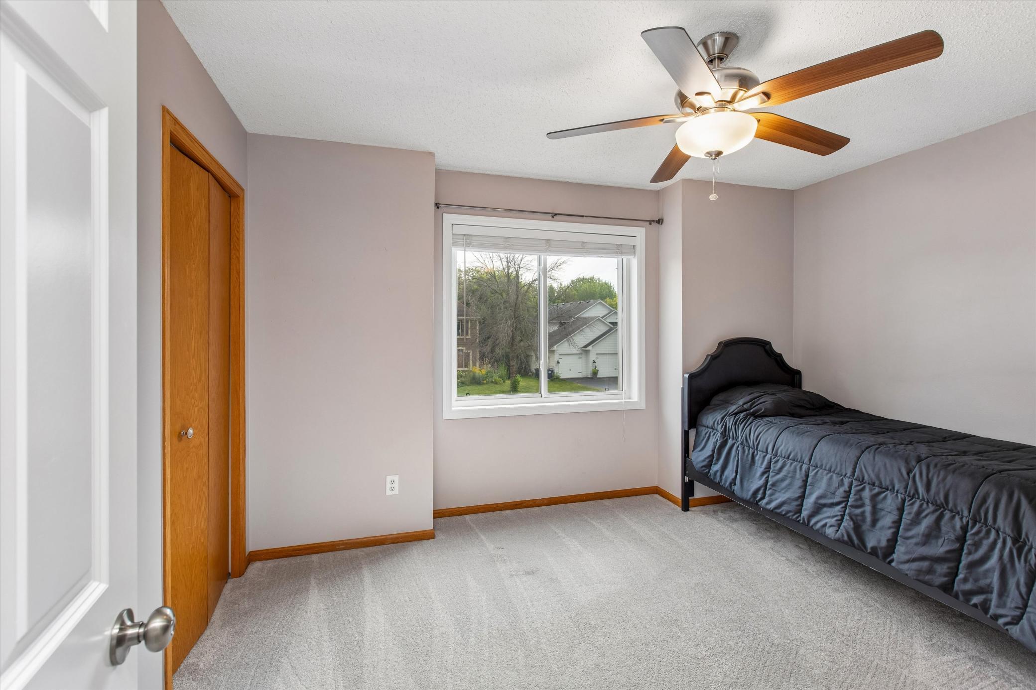 View of Residential at 20374 Kensington Way, Lakeville MN 55044, Lakeville (26 of 39) - Mike Wilen | Minnesota Team Real Estate