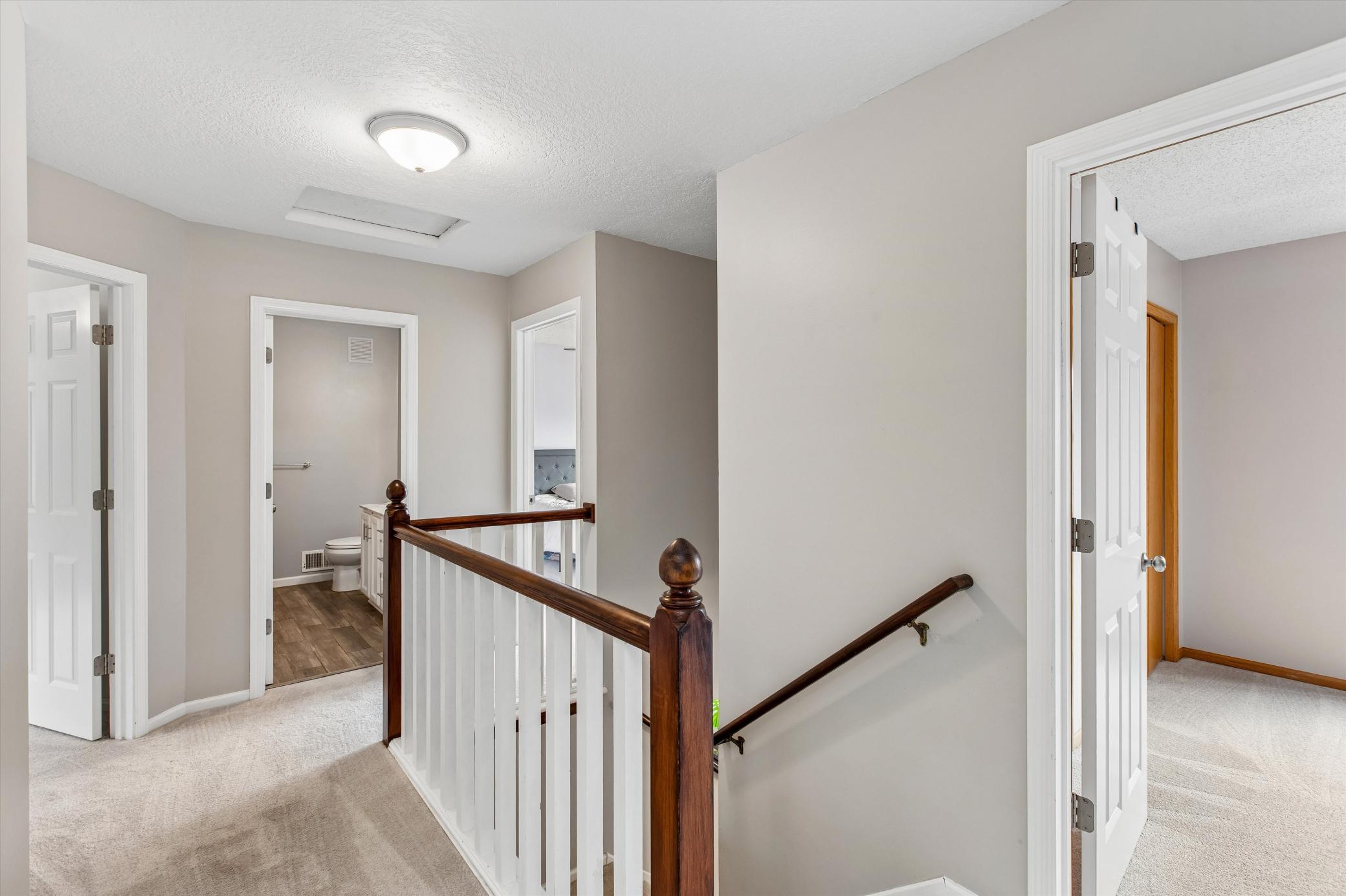 View of Residential at 20374 Kensington Way, Lakeville MN 55044, Lakeville (19 of 39) - Mike Wilen | Minnesota Team Real Estate