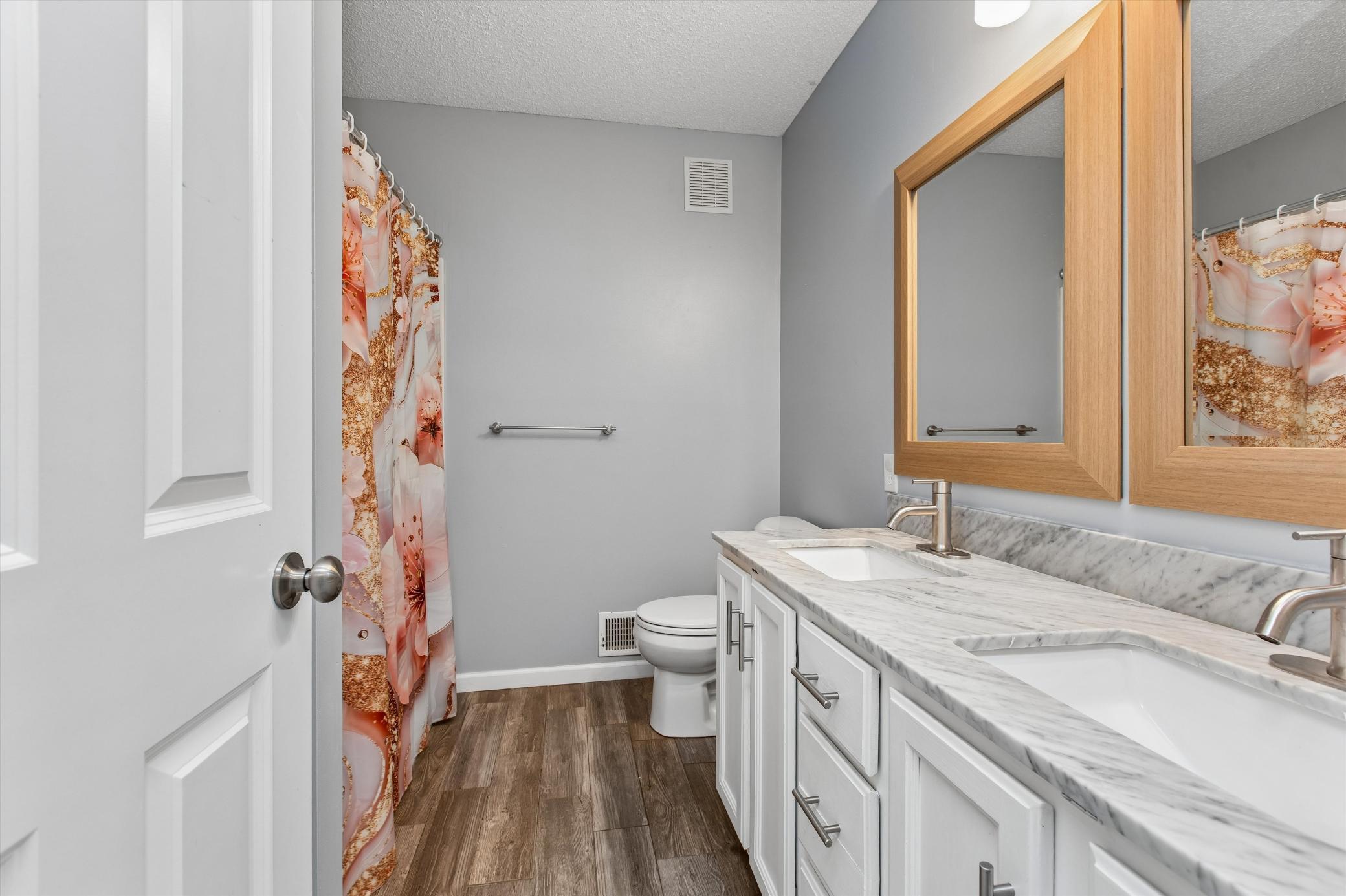 View of Residential at 20374 Kensington Way, Lakeville MN 55044, Lakeville (23 of 39) - Mike Wilen | Minnesota Team Real Estate