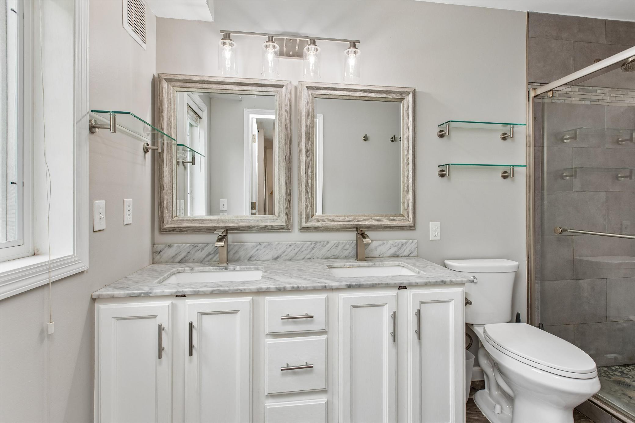 View of Residential at 20374 Kensington Way, Lakeville MN 55044, Lakeville (22 of 39) - Mike Wilen | Minnesota Team Real Estate