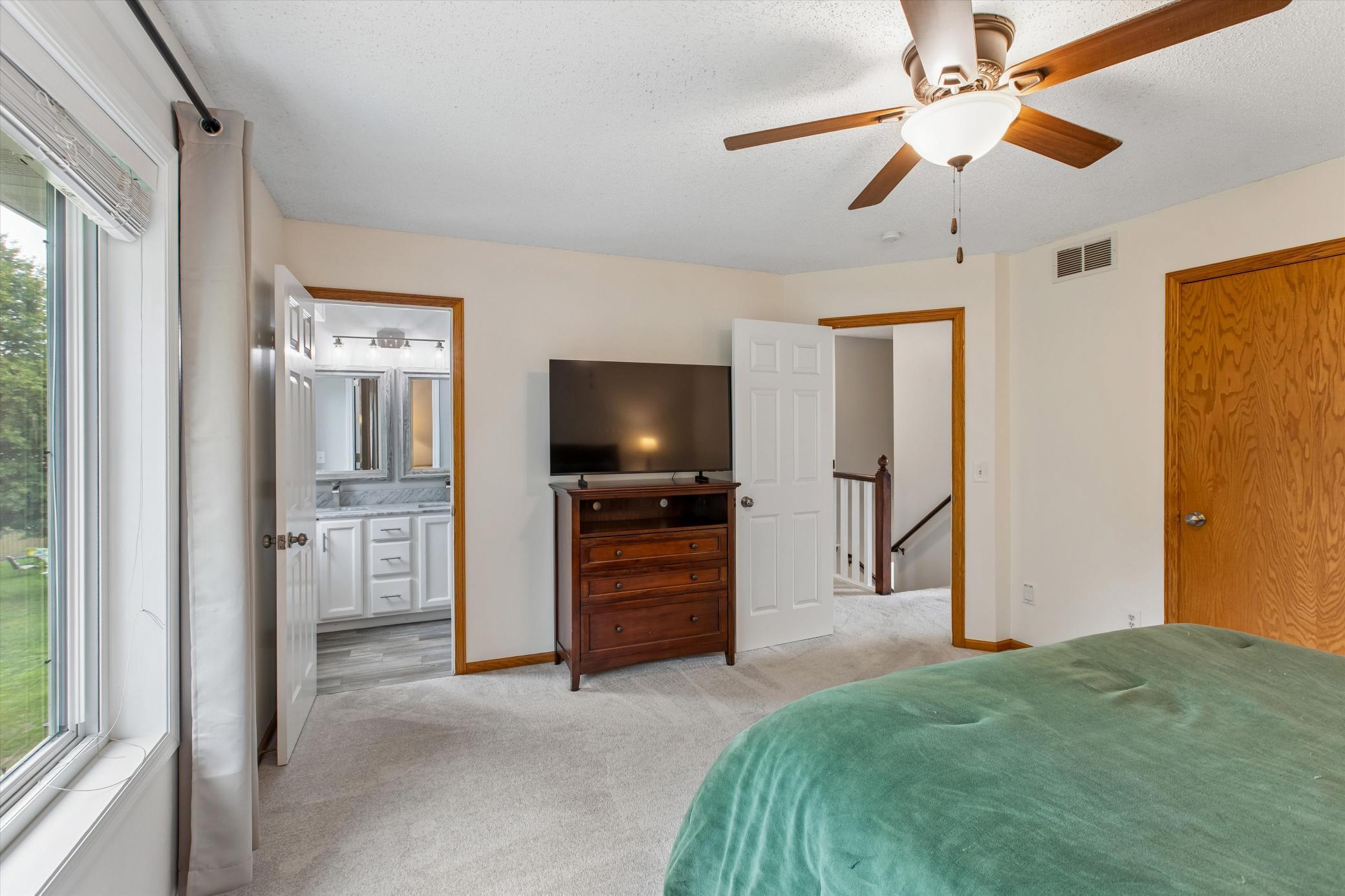 View of Residential at 20374 Kensington Way, Lakeville MN 55044, Lakeville (21 of 39) - Mike Wilen | Minnesota Team Real Estate