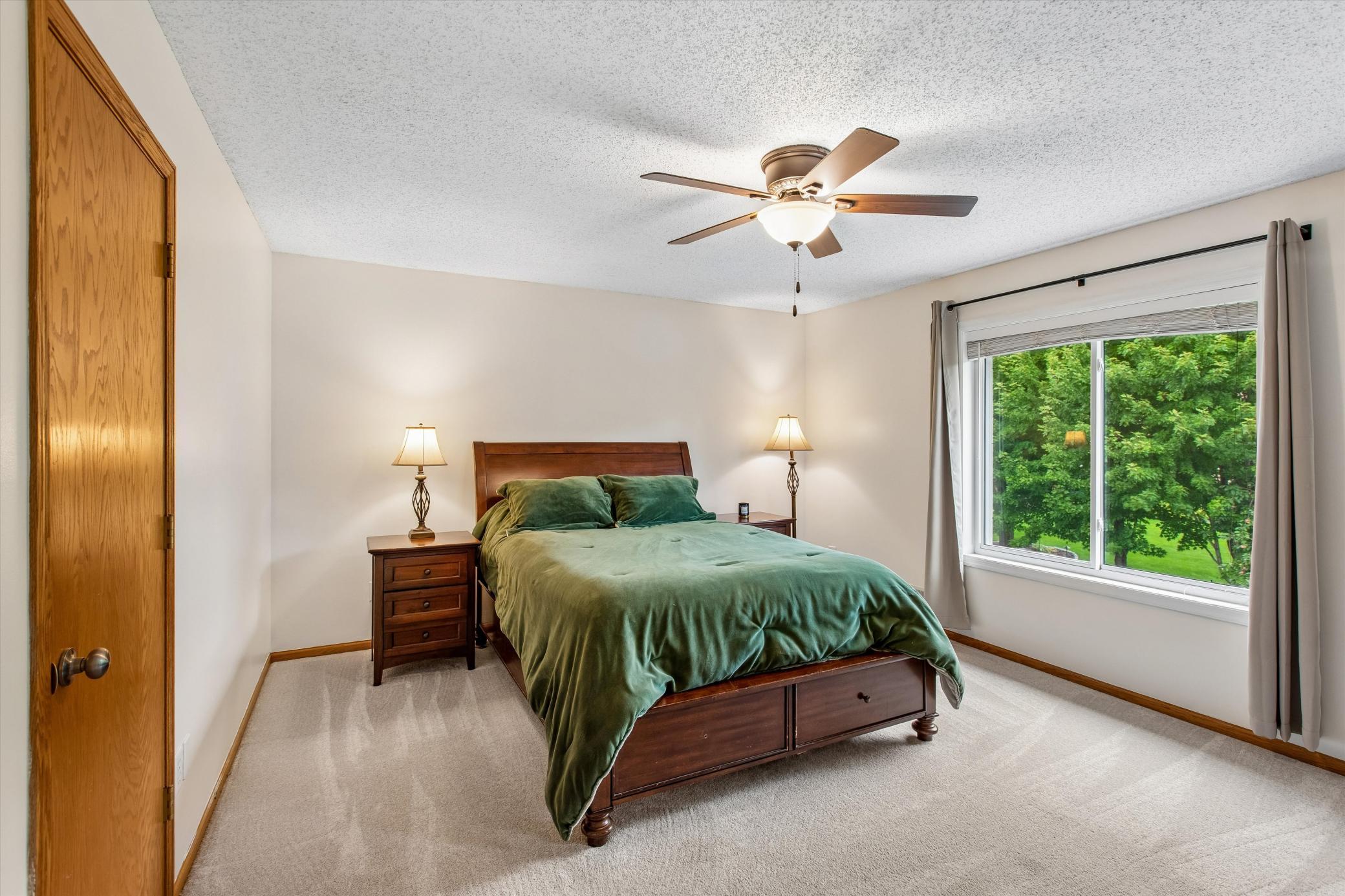 View of Residential at 20374 Kensington Way, Lakeville MN 55044, Lakeville (20 of 39) - Mike Wilen | Minnesota Team Real Estate