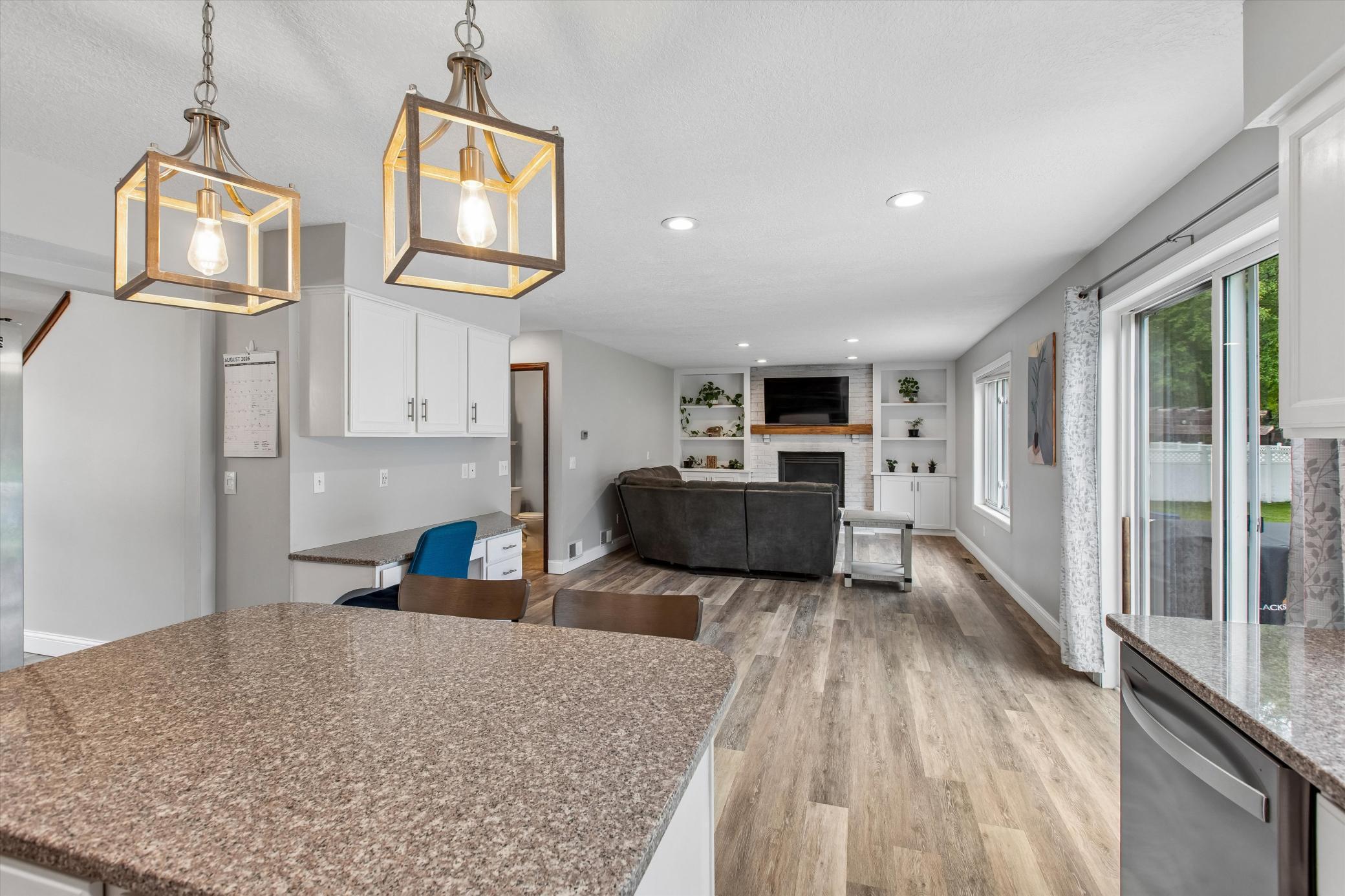 View of Residential at 20374 Kensington Way, Lakeville MN 55044, Lakeville (13 of 39) - Mike Wilen | Minnesota Team Real Estate