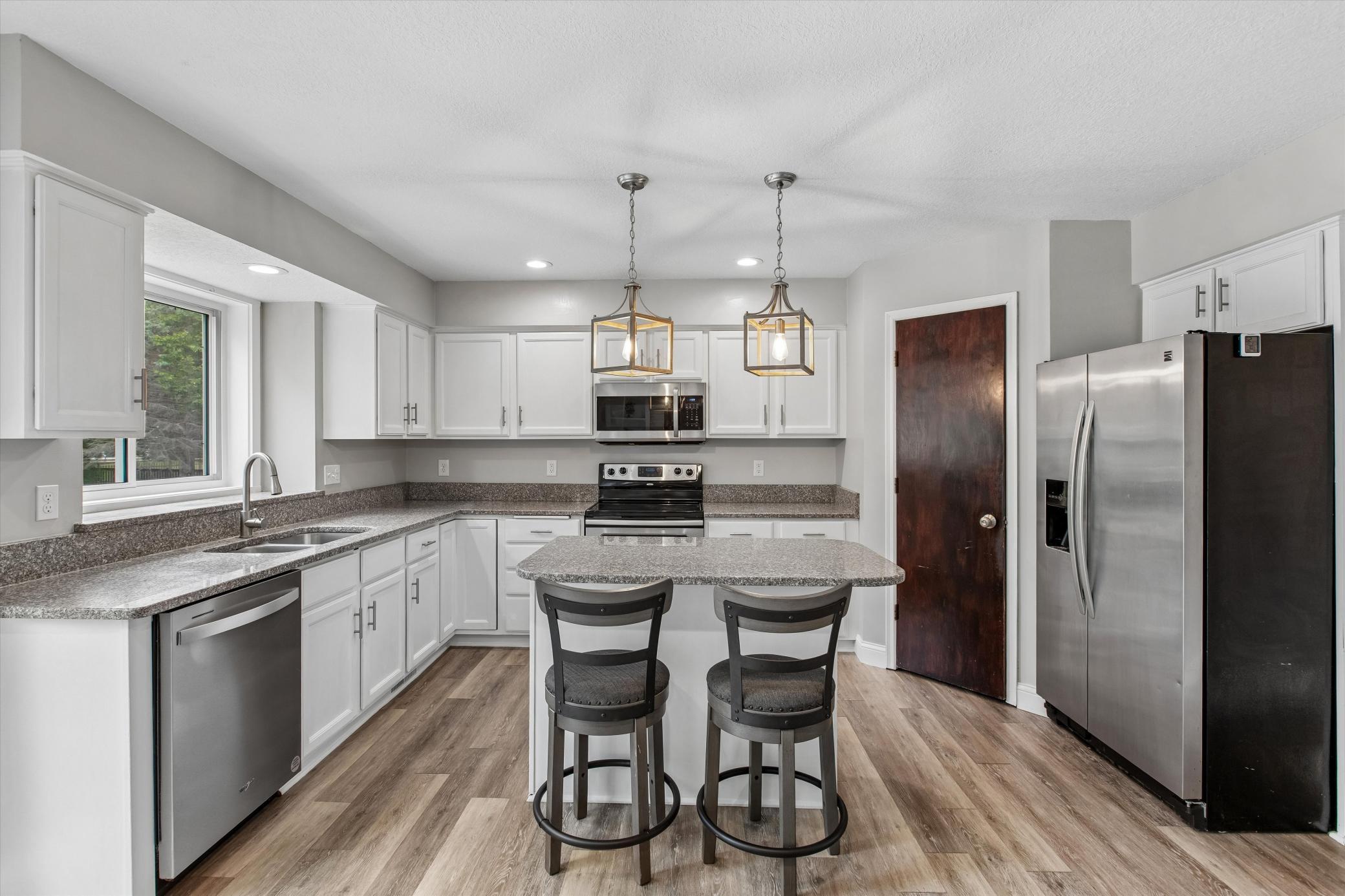 View of Residential at 20374 Kensington Way, Lakeville MN 55044, Lakeville (11 of 39) - Mike Wilen | Minnesota Team Real Estate