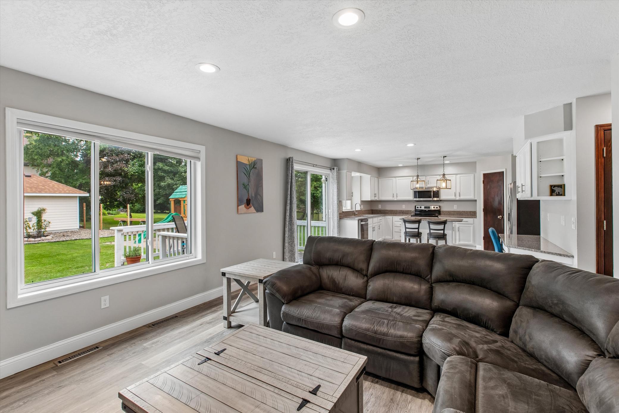 View of Residential at 20374 Kensington Way, Lakeville MN 55044, Lakeville (16 of 39) - Mike Wilen | Minnesota Team Real Estate