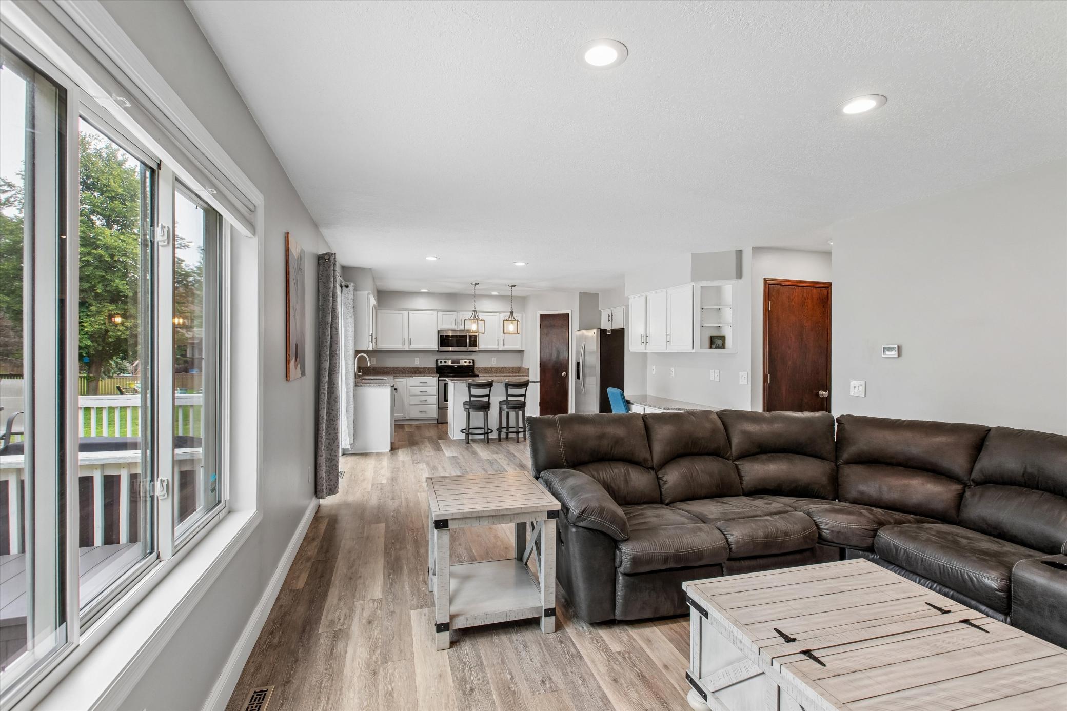 View of Residential at 20374 Kensington Way, Lakeville MN 55044, Lakeville (14 of 39) - Mike Wilen | Minnesota Team Real Estate