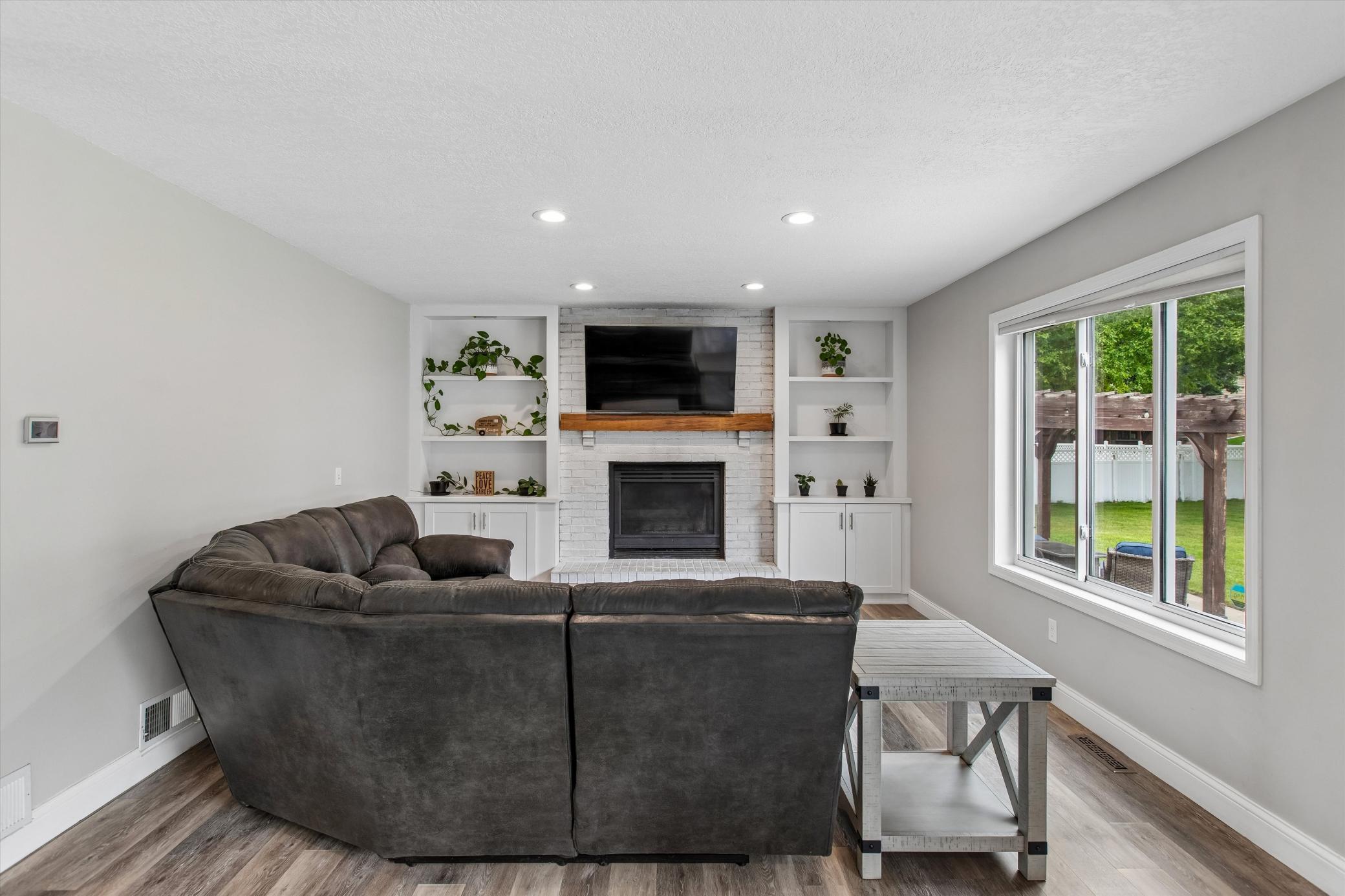 View of Residential at 20374 Kensington Way, Lakeville MN 55044, Lakeville (15 of 39) - Mike Wilen | Minnesota Team Real Estate