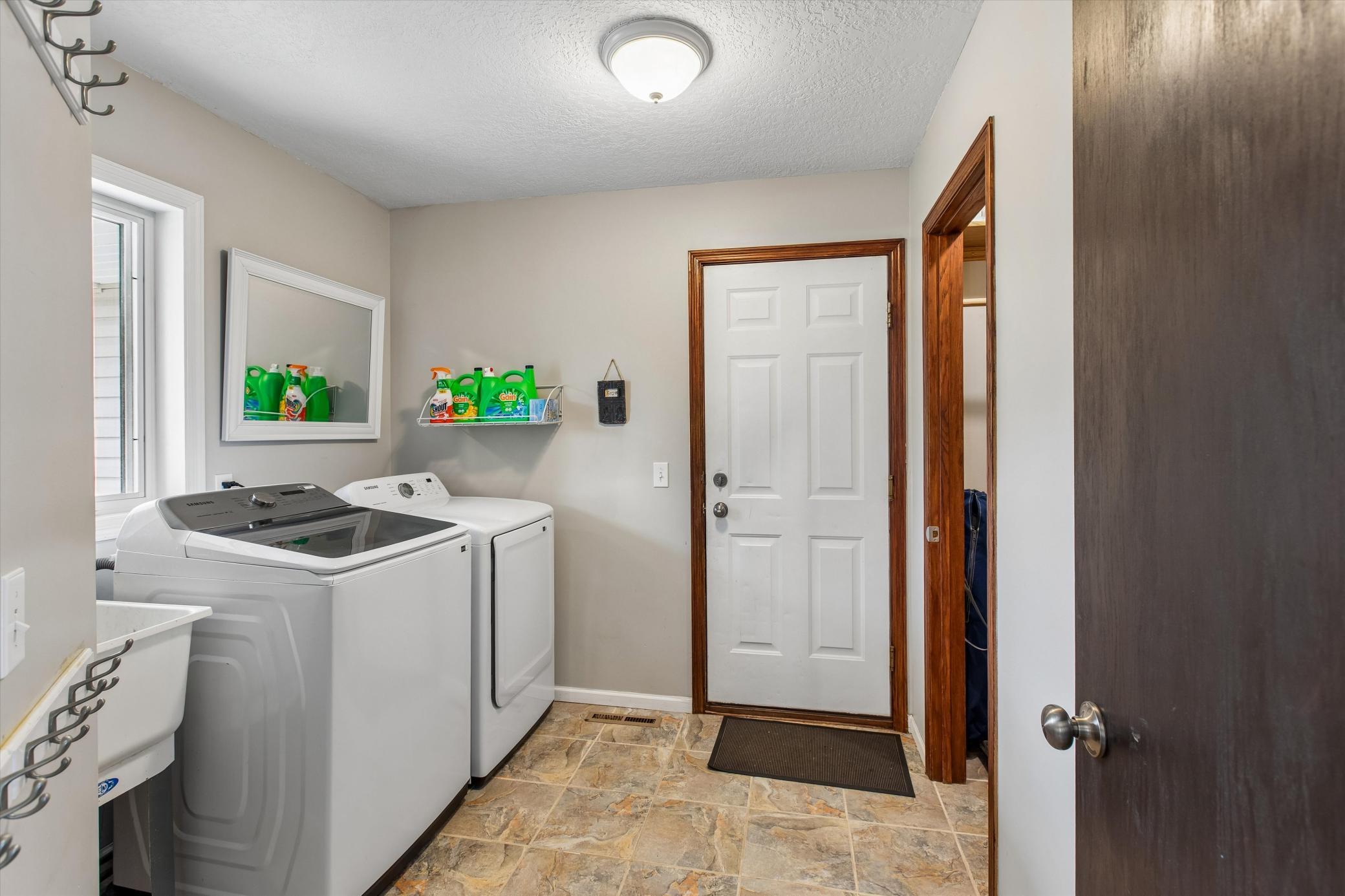 View of Residential at 20374 Kensington Way, Lakeville MN 55044, Lakeville (17 of 39) - Mike Wilen | Minnesota Team Real Estate