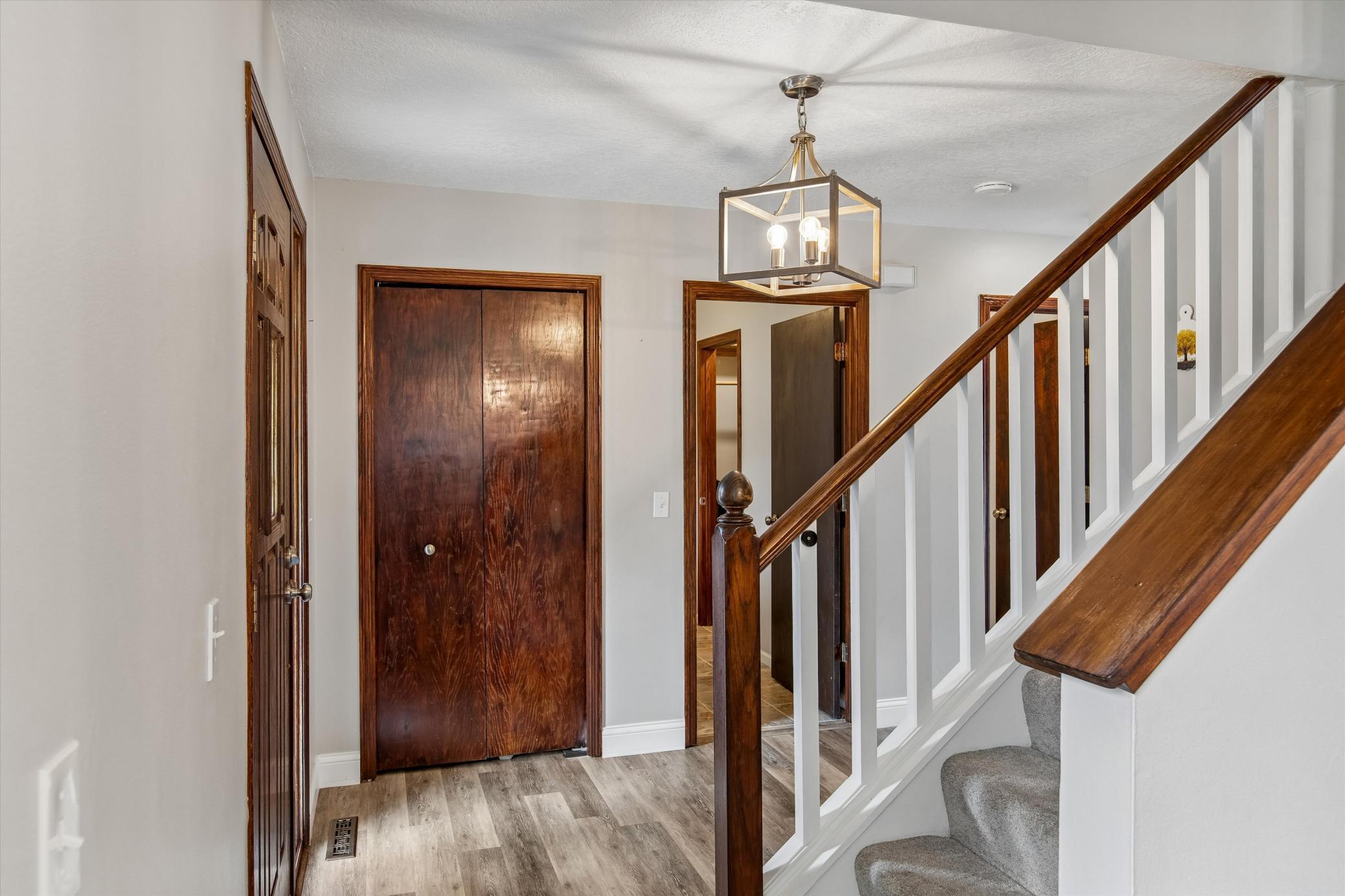 View of Residential at 20374 Kensington Way, Lakeville MN 55044, Lakeville (5 of 39) - Mike Wilen | Minnesota Team Real Estate