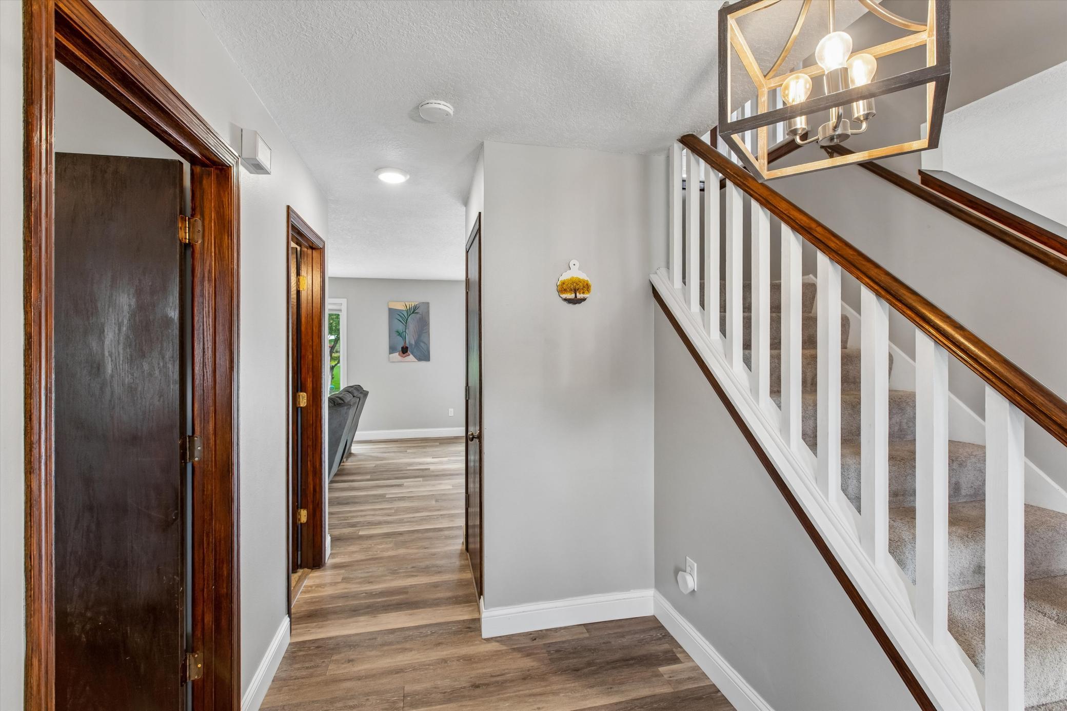 View of Residential at 20374 Kensington Way, Lakeville MN 55044, Lakeville (6 of 39) - Mike Wilen | Minnesota Team Real Estate