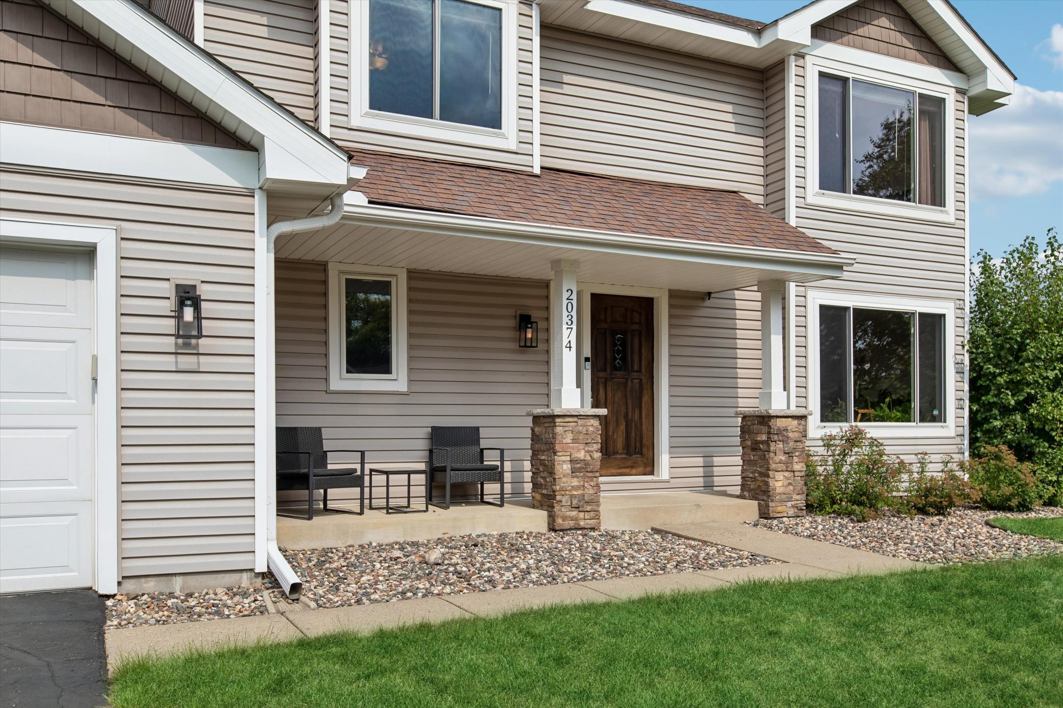 View of Residential at 20374 Kensington Way, Lakeville MN 55044, Lakeville (3 of 39) - Mike Wilen | Minnesota Team Real Estate