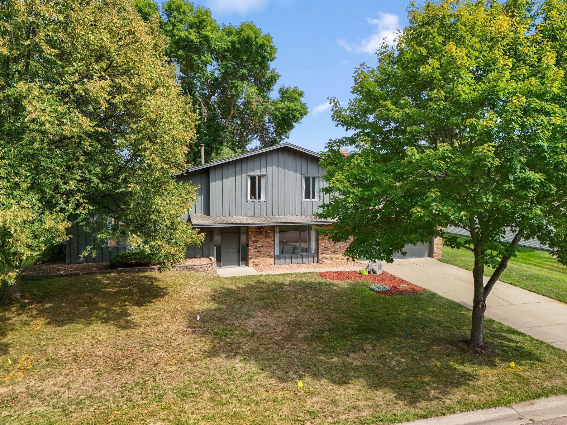 View of Residential at 6359 131st Street Court, Apple Valley MN 55124, Apple Valley (3 of 36) - Mike Wilen | Minnesota Team Real Estate