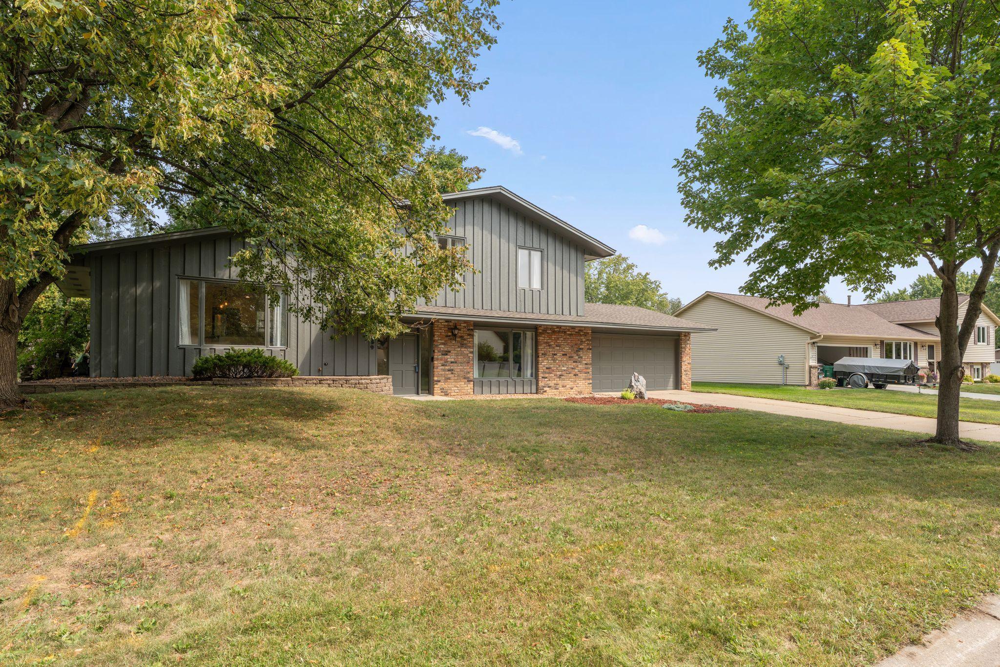 View of Residential at 6359 131st Street Court, Apple Valley MN 55124, Apple Valley (2 of 36) - Mike Wilen | Minnesota Team Real Estate