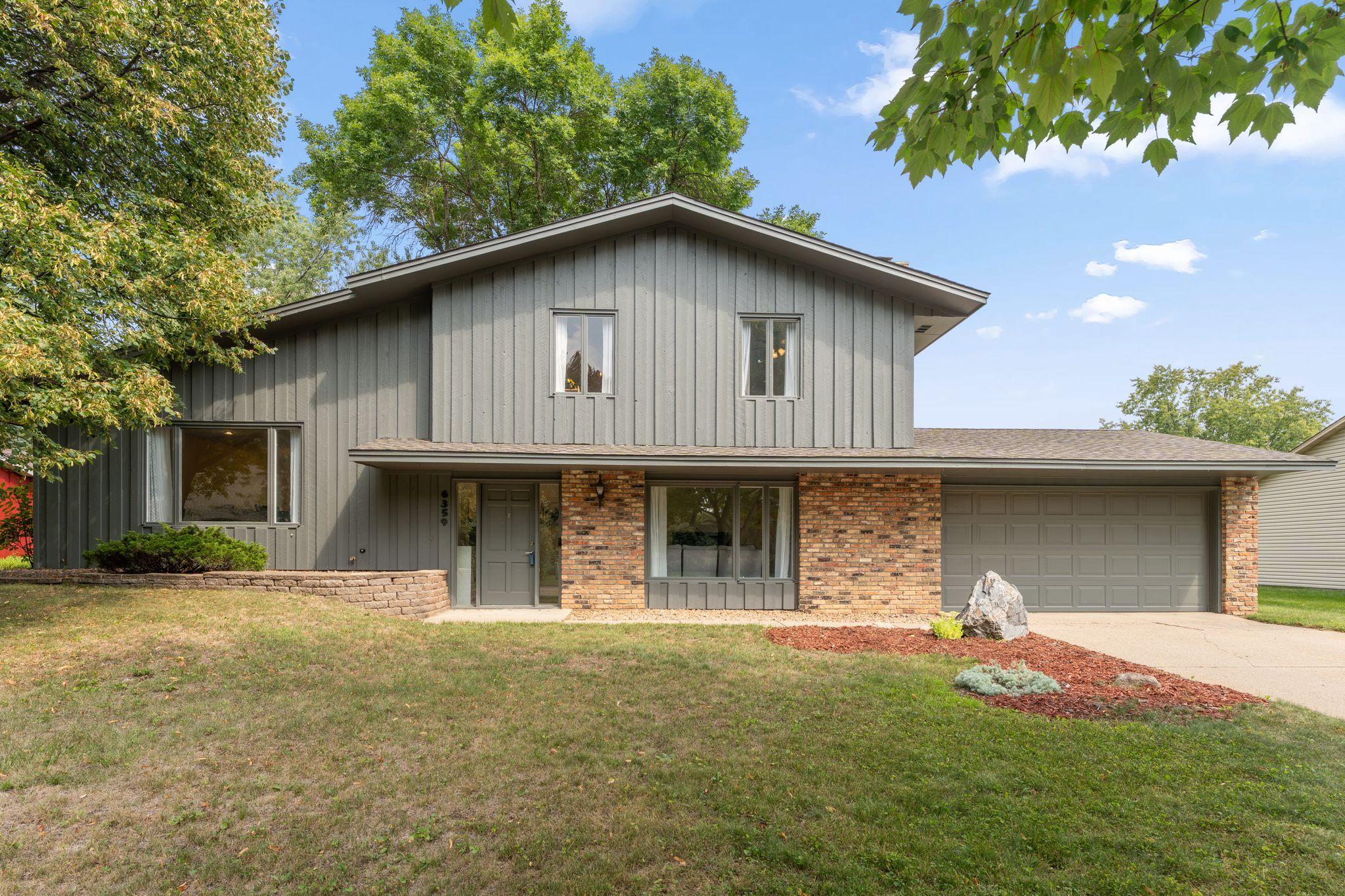 View of Residential at 6359 131st Street Court, Apple Valley MN 55124, Apple Valley - Mike Wilen | Minnesota Team Real Estate