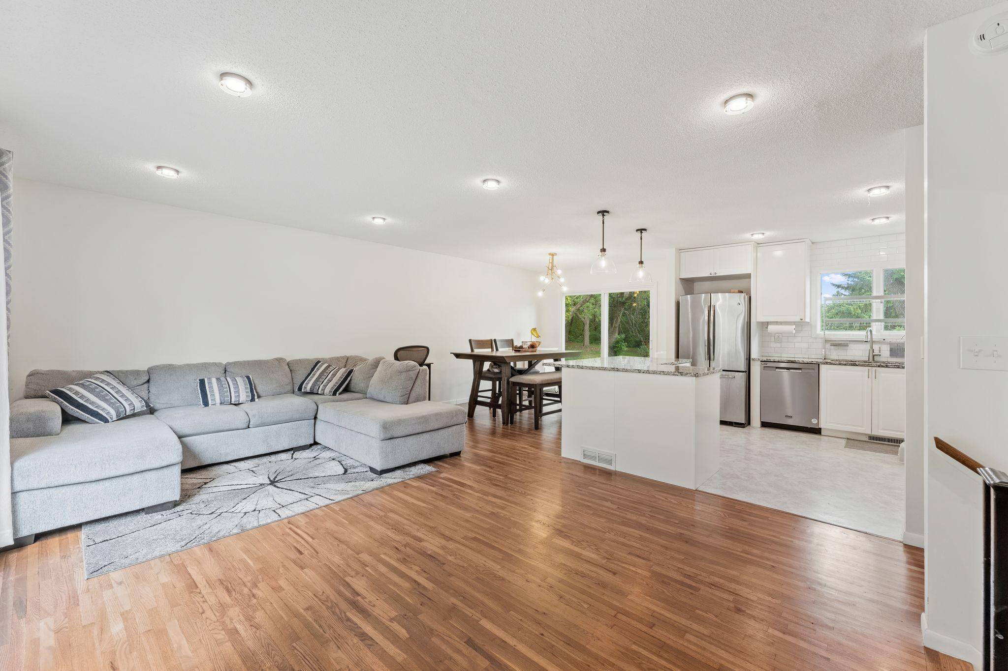 View of Residential at 6359 131st Street Court, Apple Valley MN 55124, Apple Valley (7 of 36) - Mike Wilen | Minnesota Team Real Estate