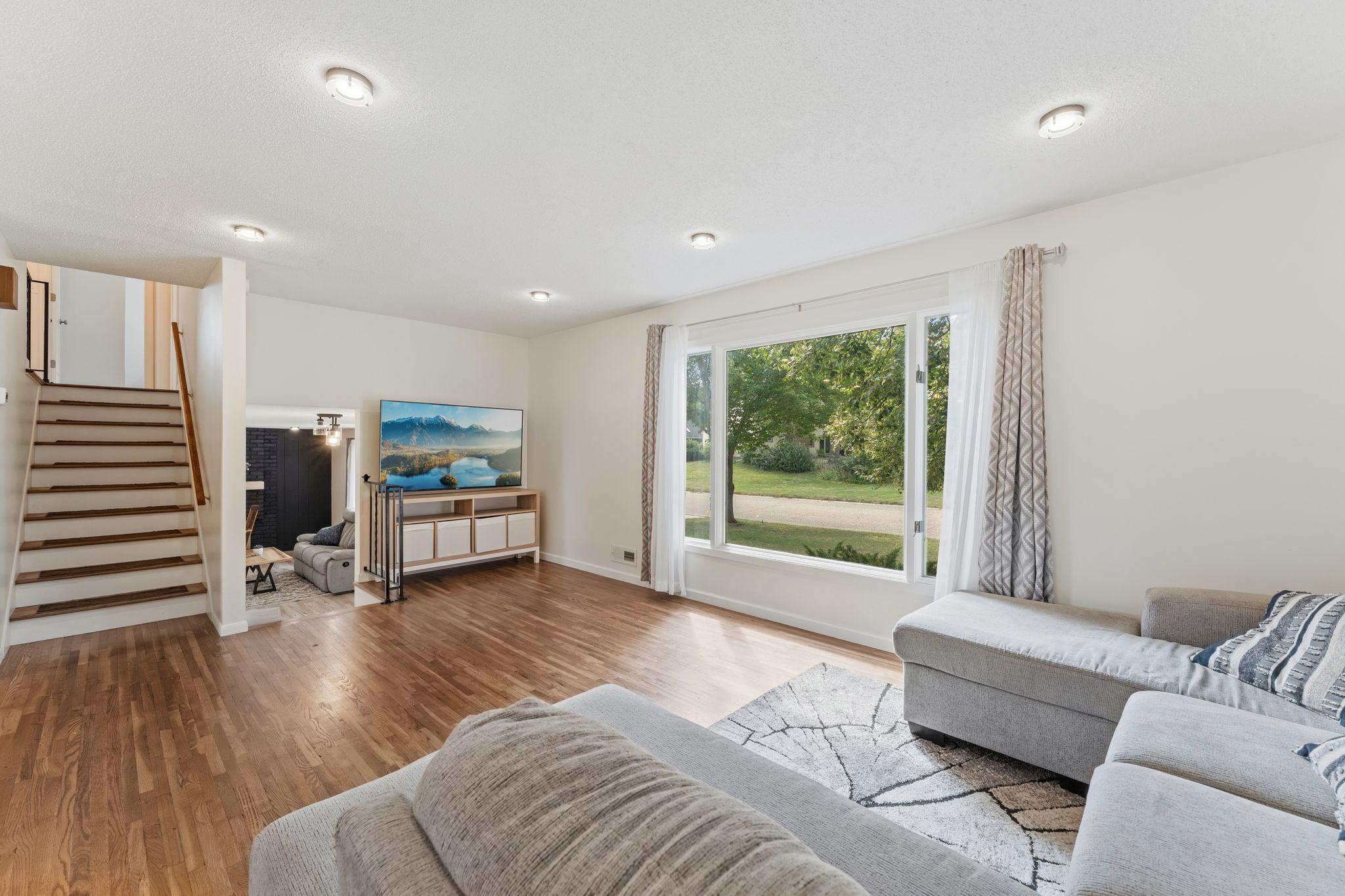 View of Residential at 6359 131st Street Court, Apple Valley MN 55124, Apple Valley (6 of 36) - Mike Wilen | Minnesota Team Real Estate