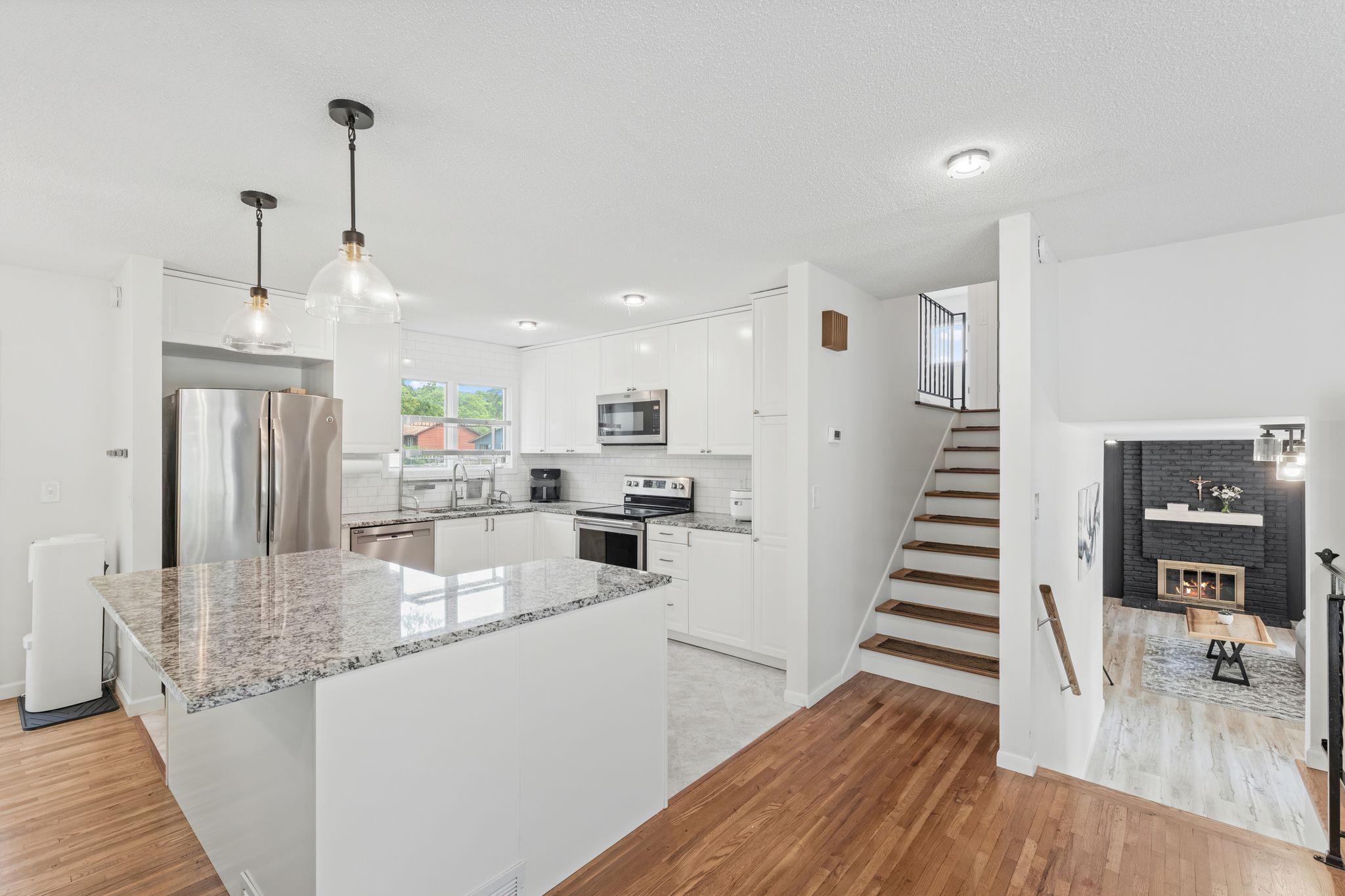 View of Residential at 6359 131st Street Court, Apple Valley MN 55124, Apple Valley (13 of 36) - Mike Wilen | Minnesota Team Real Estate