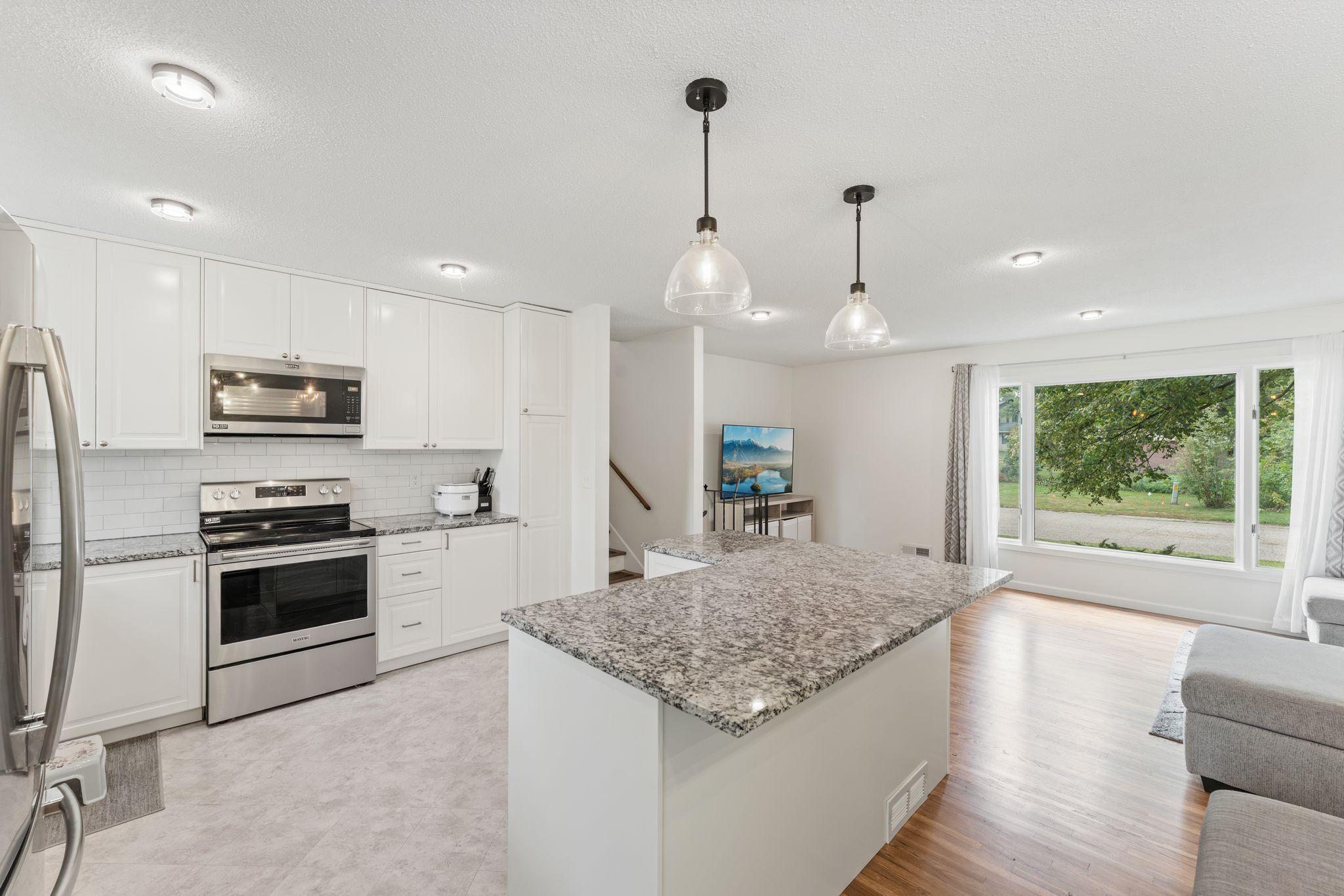 View of Residential at 6359 131st Street Court, Apple Valley MN 55124, Apple Valley (12 of 36) - Mike Wilen | Minnesota Team Real Estate