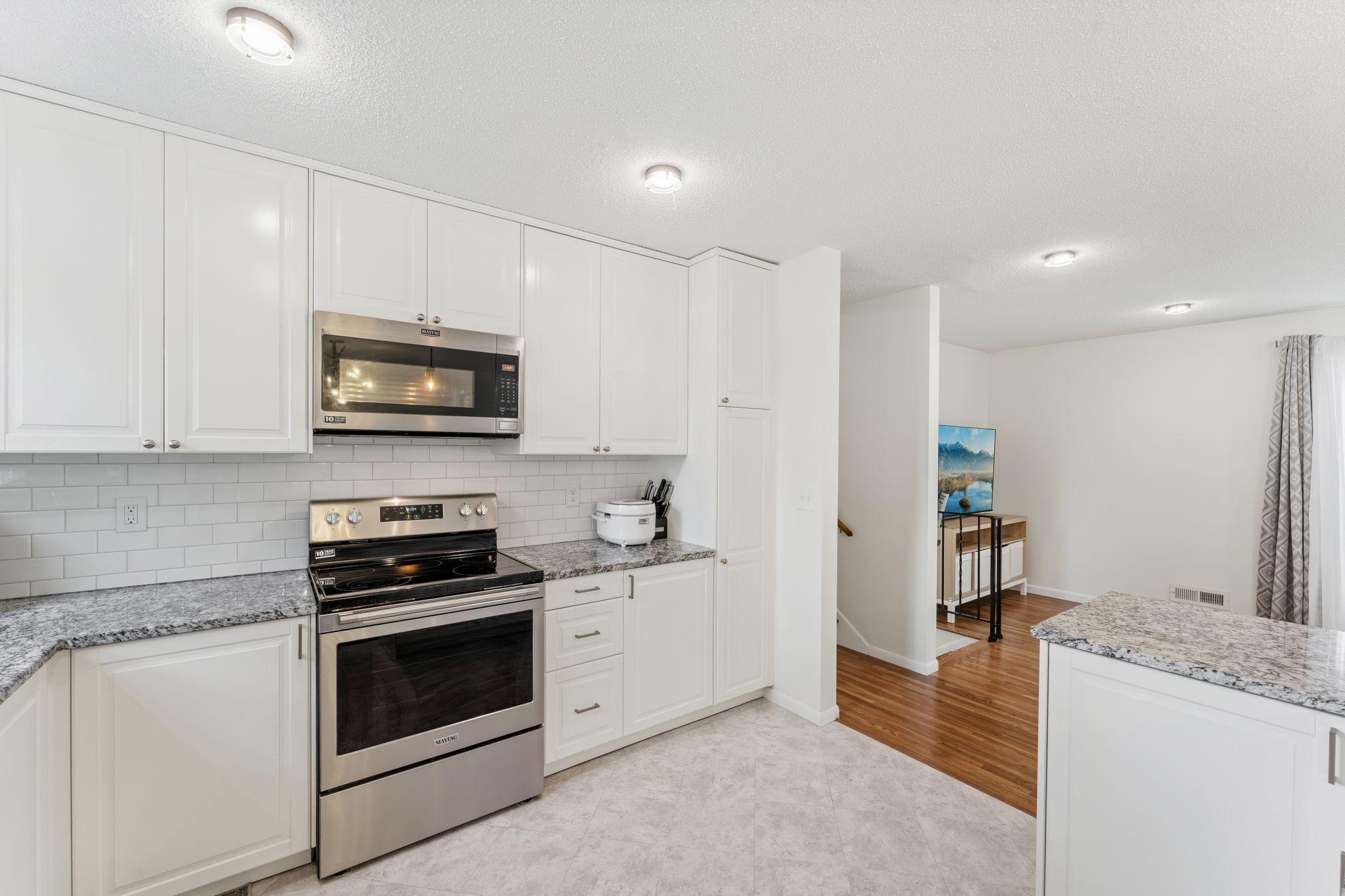 View of Residential at 6359 131st Street Court, Apple Valley MN 55124, Apple Valley (11 of 36) - Mike Wilen | Minnesota Team Real Estate