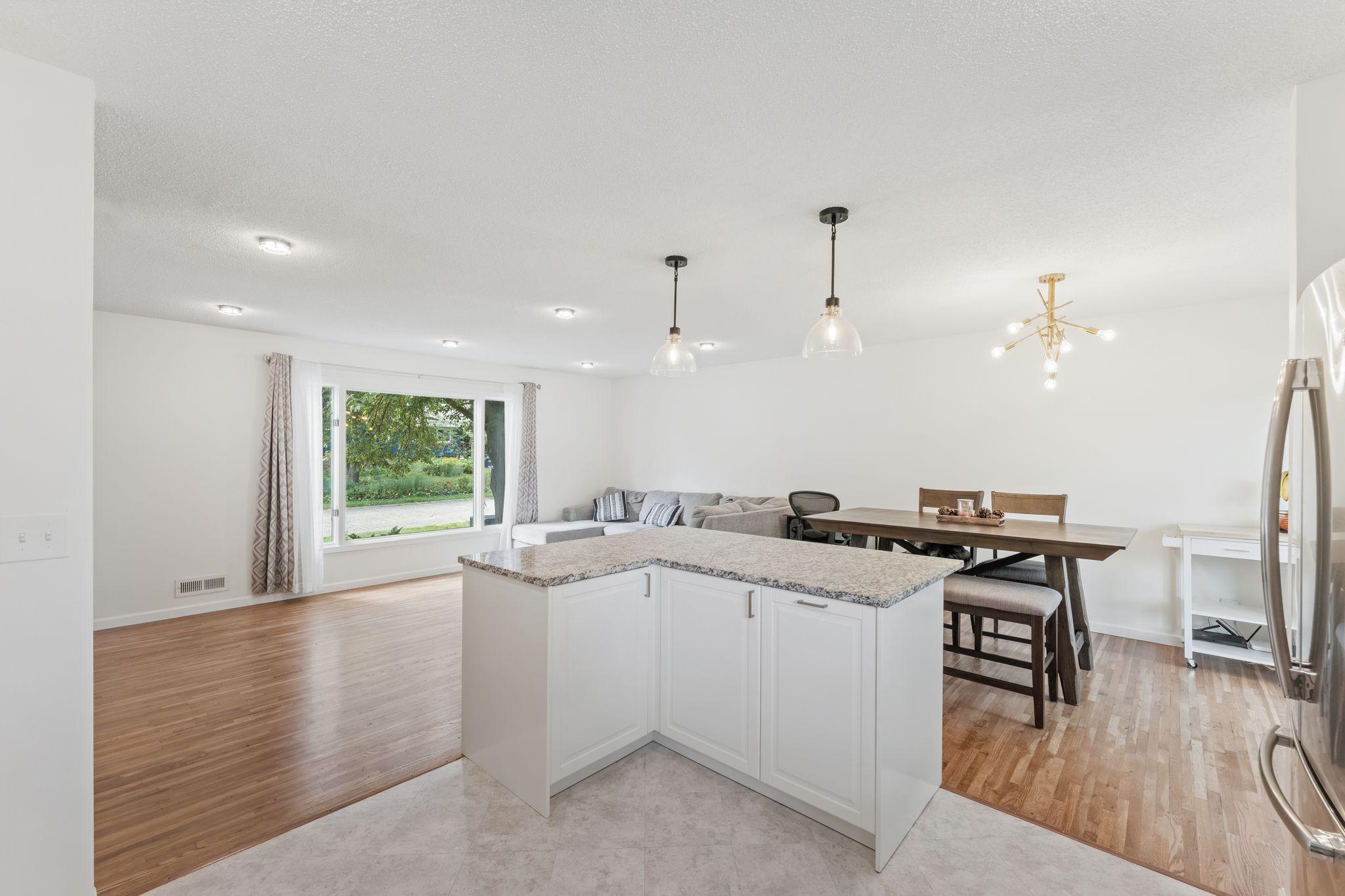 View of Residential at 6359 131st Street Court, Apple Valley MN 55124, Apple Valley (10 of 36) - Mike Wilen | Minnesota Team Real Estate