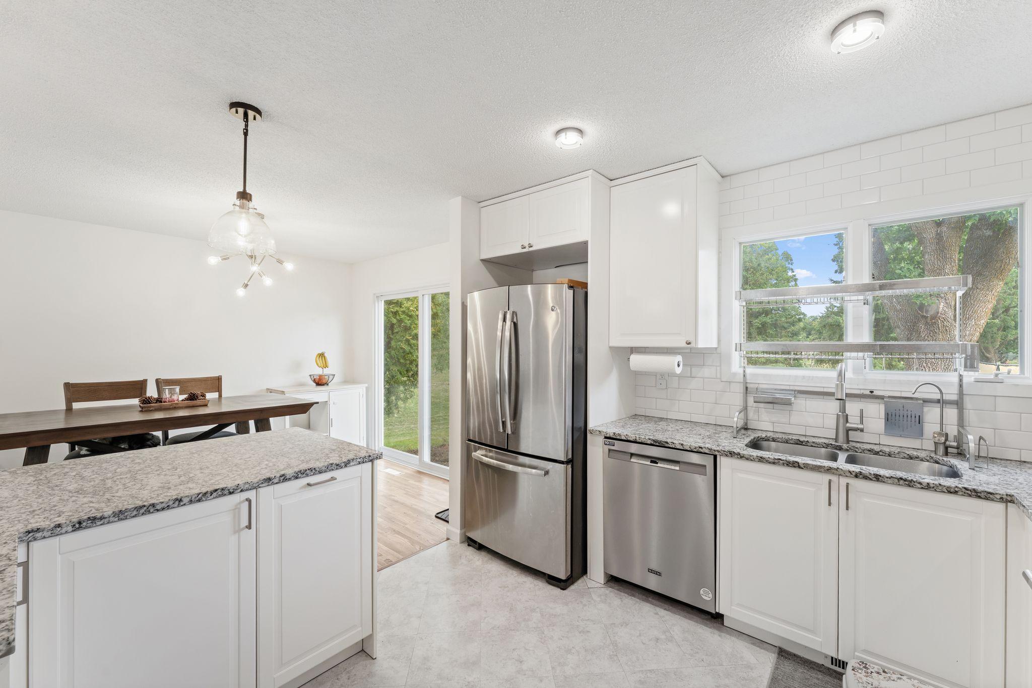 View of Residential at 6359 131st Street Court, Apple Valley MN 55124, Apple Valley (8 of 36) - Mike Wilen | Minnesota Team Real Estate