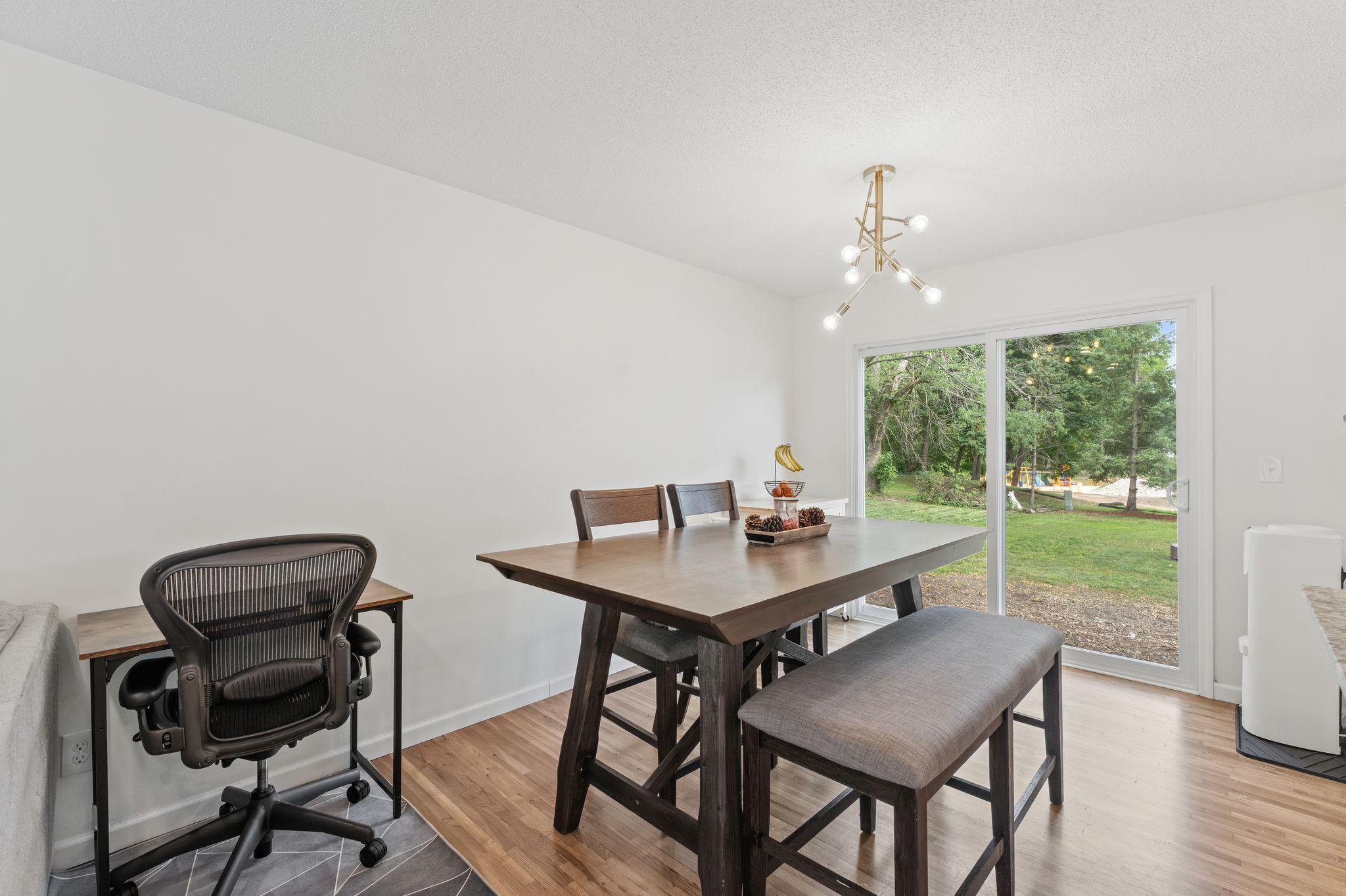 View of Residential at 6359 131st Street Court, Apple Valley MN 55124, Apple Valley (15 of 36) - Mike Wilen | Minnesota Team Real Estate