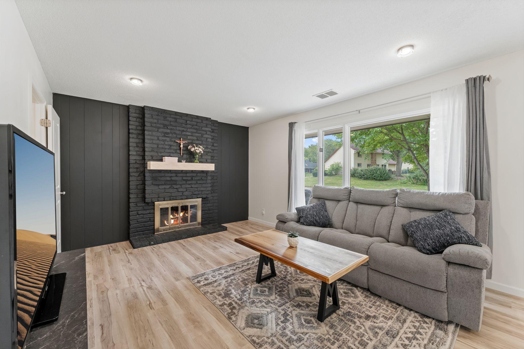 View of Residential at 6359 131st Street Court, Apple Valley MN 55124, Apple Valley (16 of 36) - Mike Wilen | Minnesota Team Real Estate