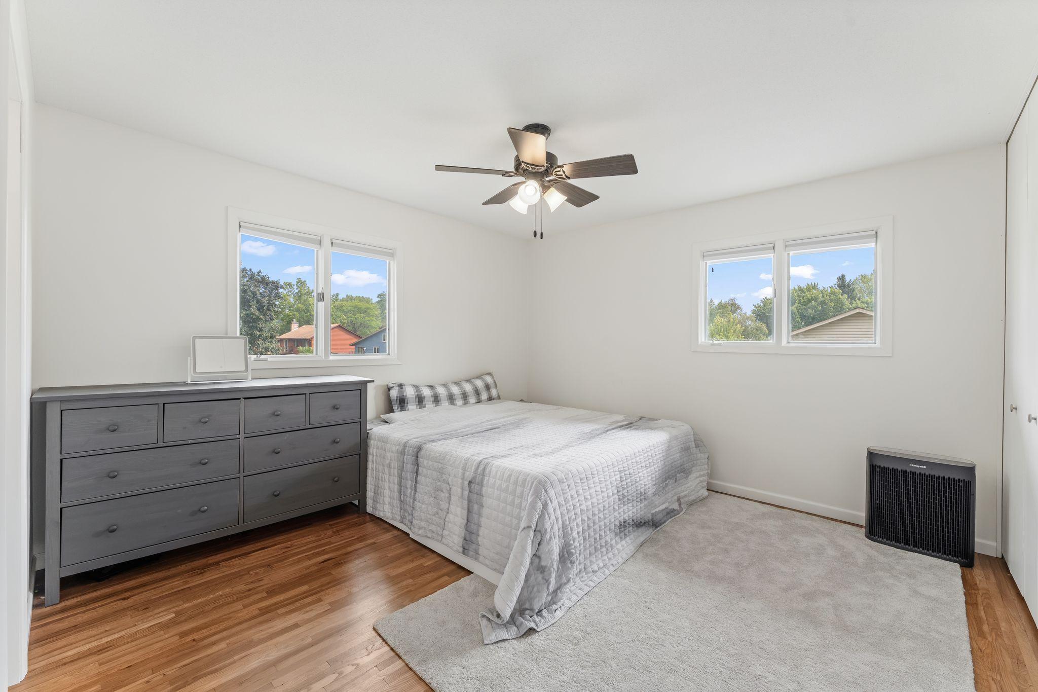 View of Residential at 6359 131st Street Court, Apple Valley MN 55124, Apple Valley (21 of 36) - Mike Wilen | Minnesota Team Real Estate