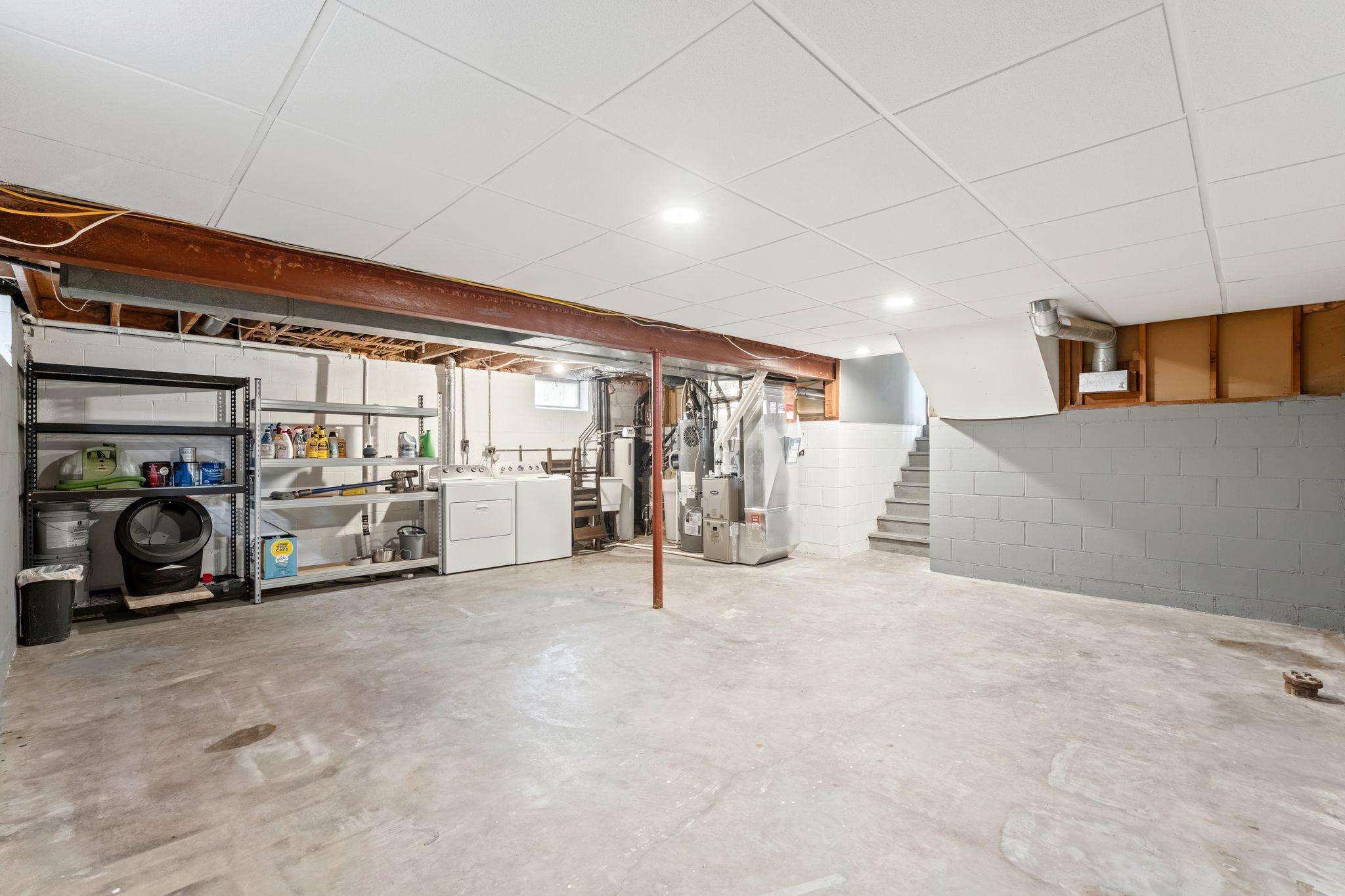 View of Residential at 6359 131st Street Court, Apple Valley MN 55124, Apple Valley (30 of 36) - Mike Wilen | Minnesota Team Real Estate