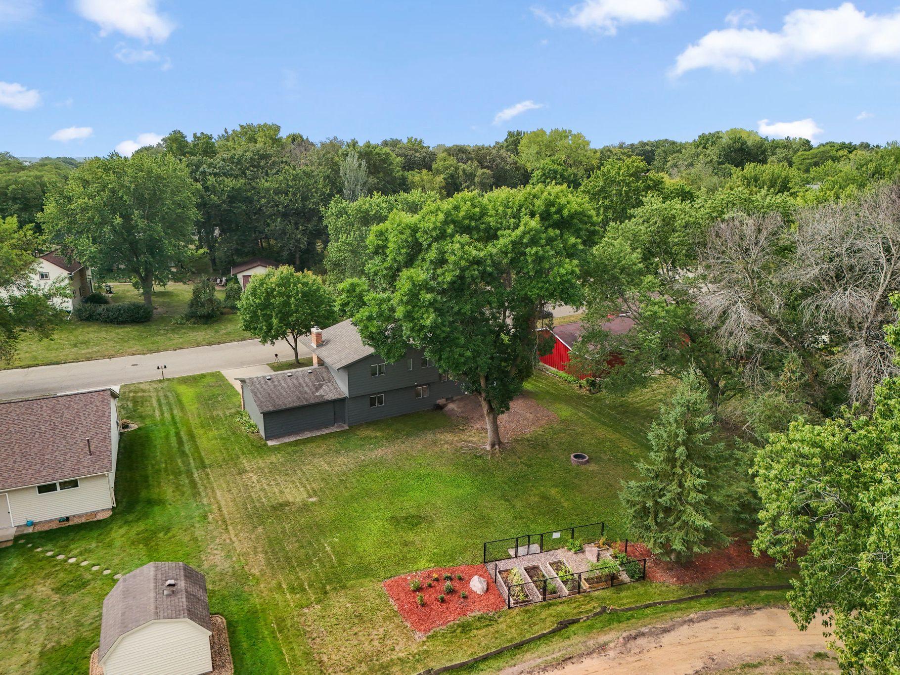 View of Residential at 6359 131st Street Court, Apple Valley MN 55124, Apple Valley (35 of 36) - Mike Wilen | Minnesota Team Real Estate